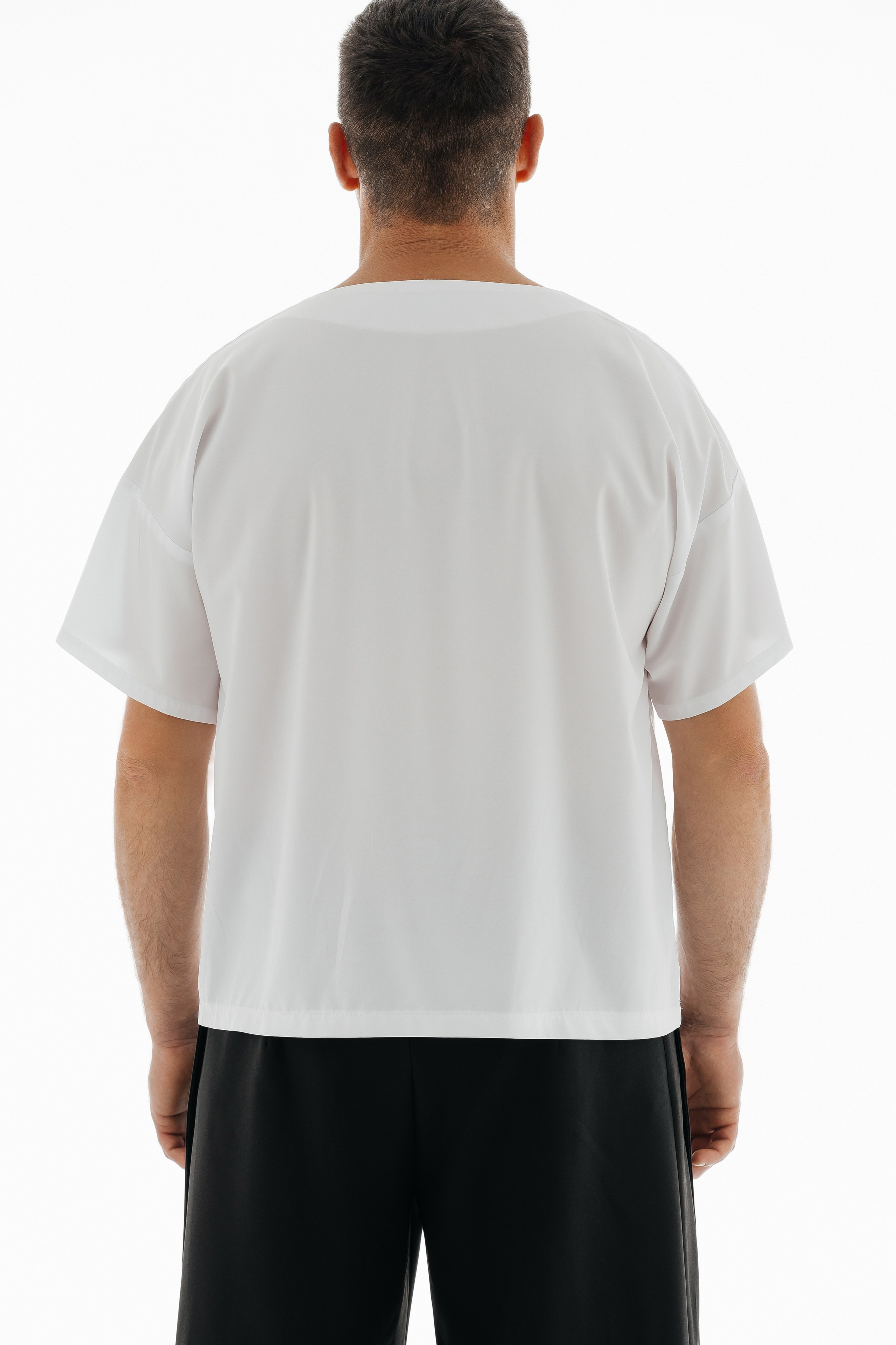 Бренд одежды «LAPA Kayutsu». Фотограф Кемерово | Сергей