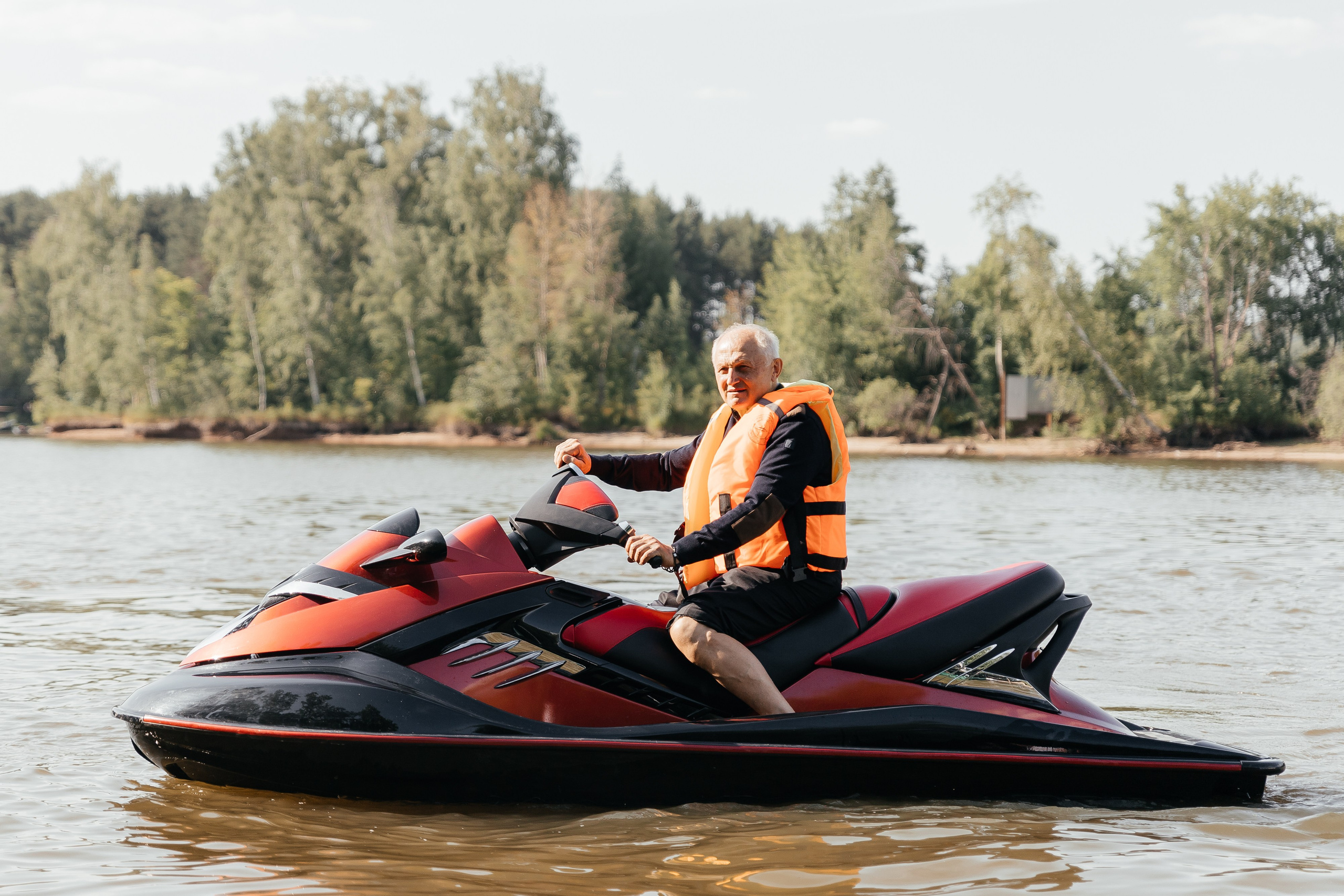 Тимбилдинг Электроцентр. Ваш самый лучший фотограф!