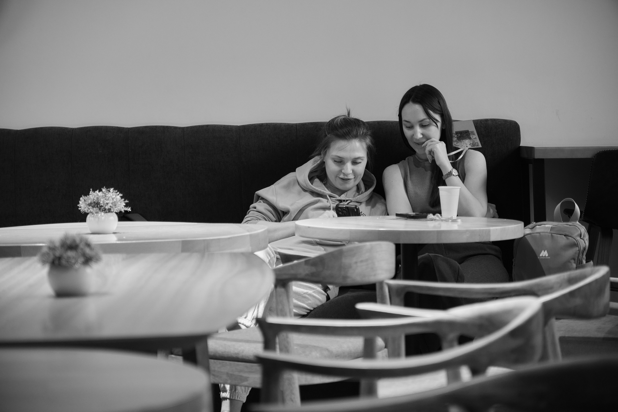 FF 2025. Свадебный фотограф в Екатеринбурге Соседков Евгений