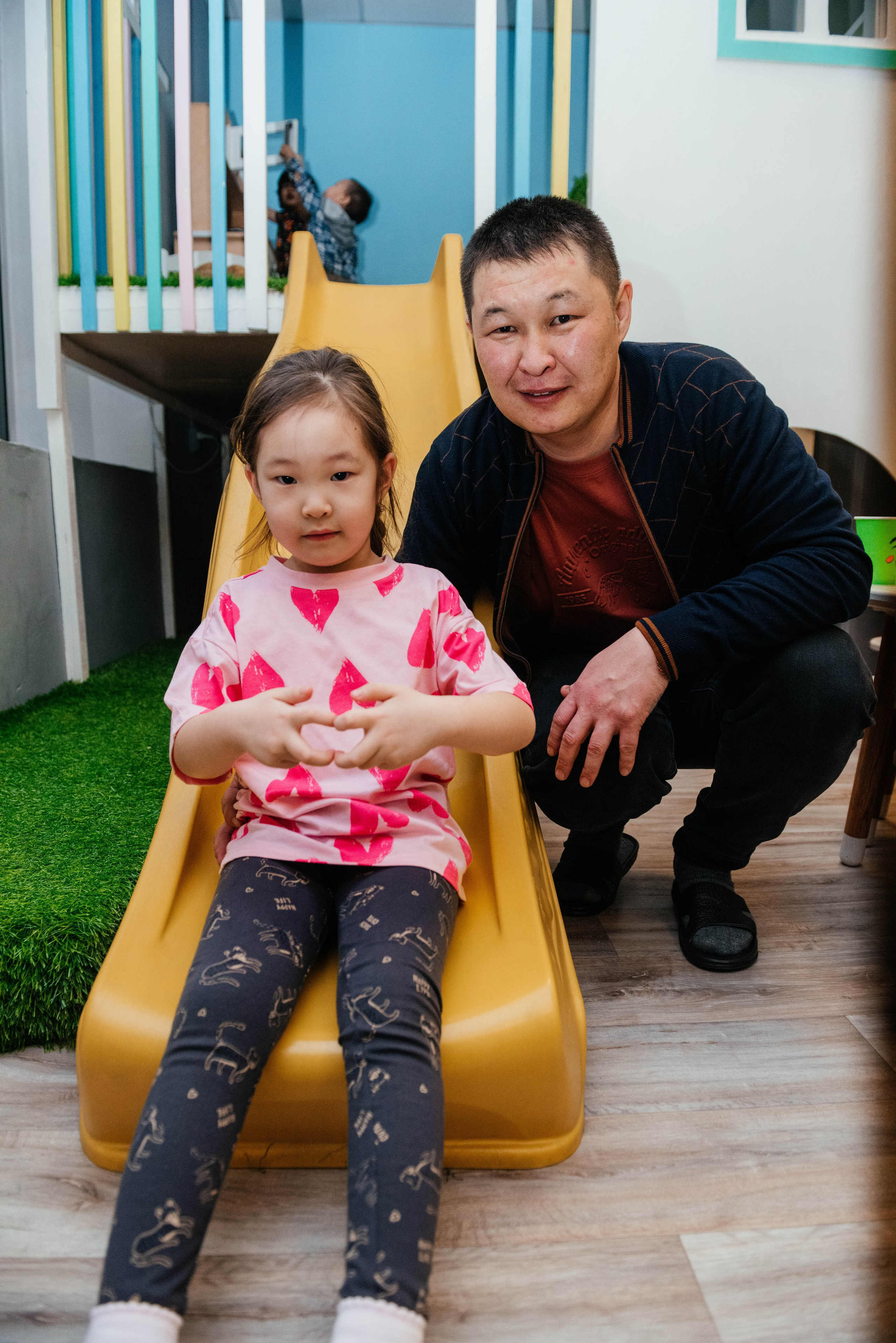 С днем рождения. Фотограф Эллина Дар г. Улан-Удэ