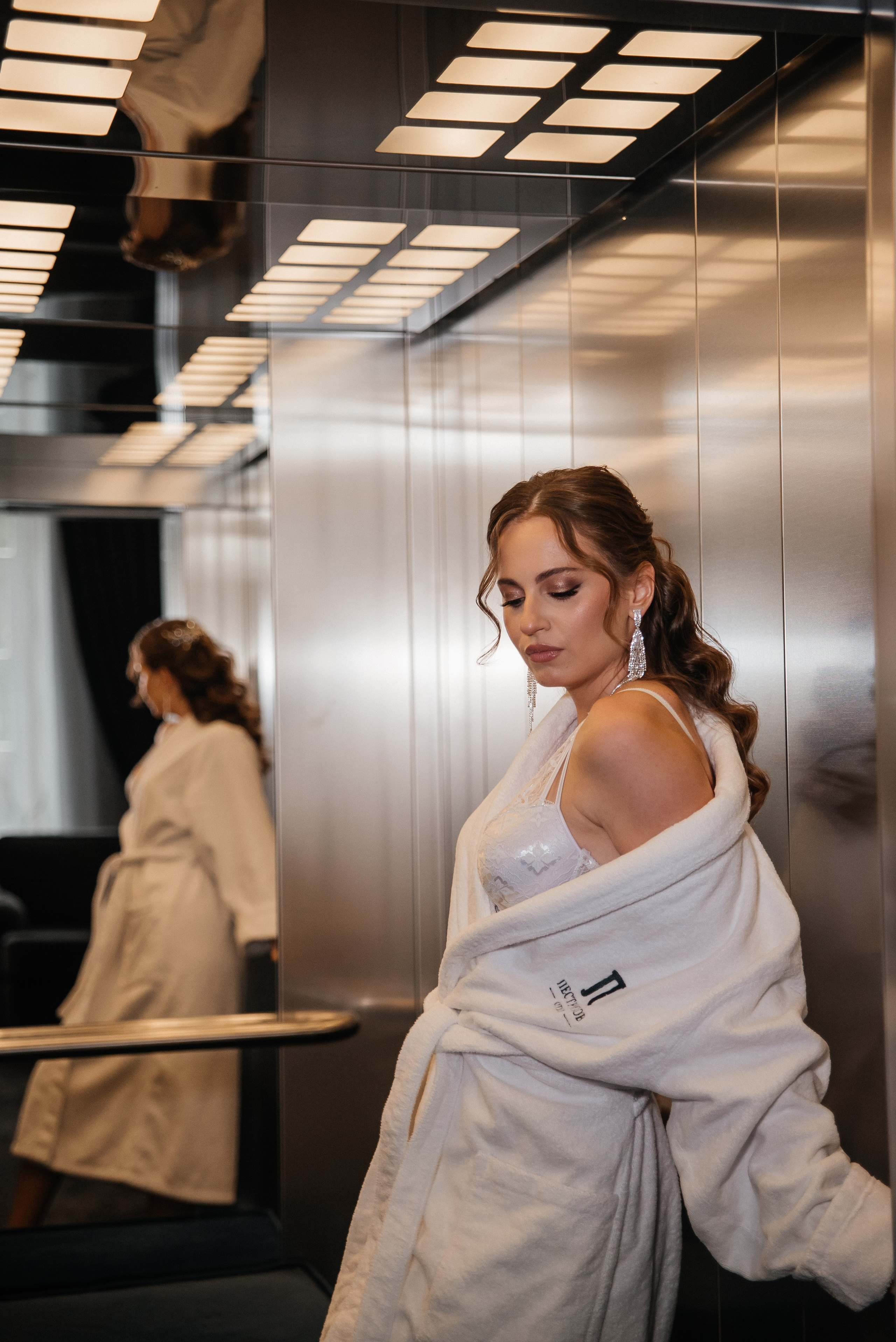 Артем и Полина 23.09.2023. Свадебный и семейный фотограф в городе Смоленске