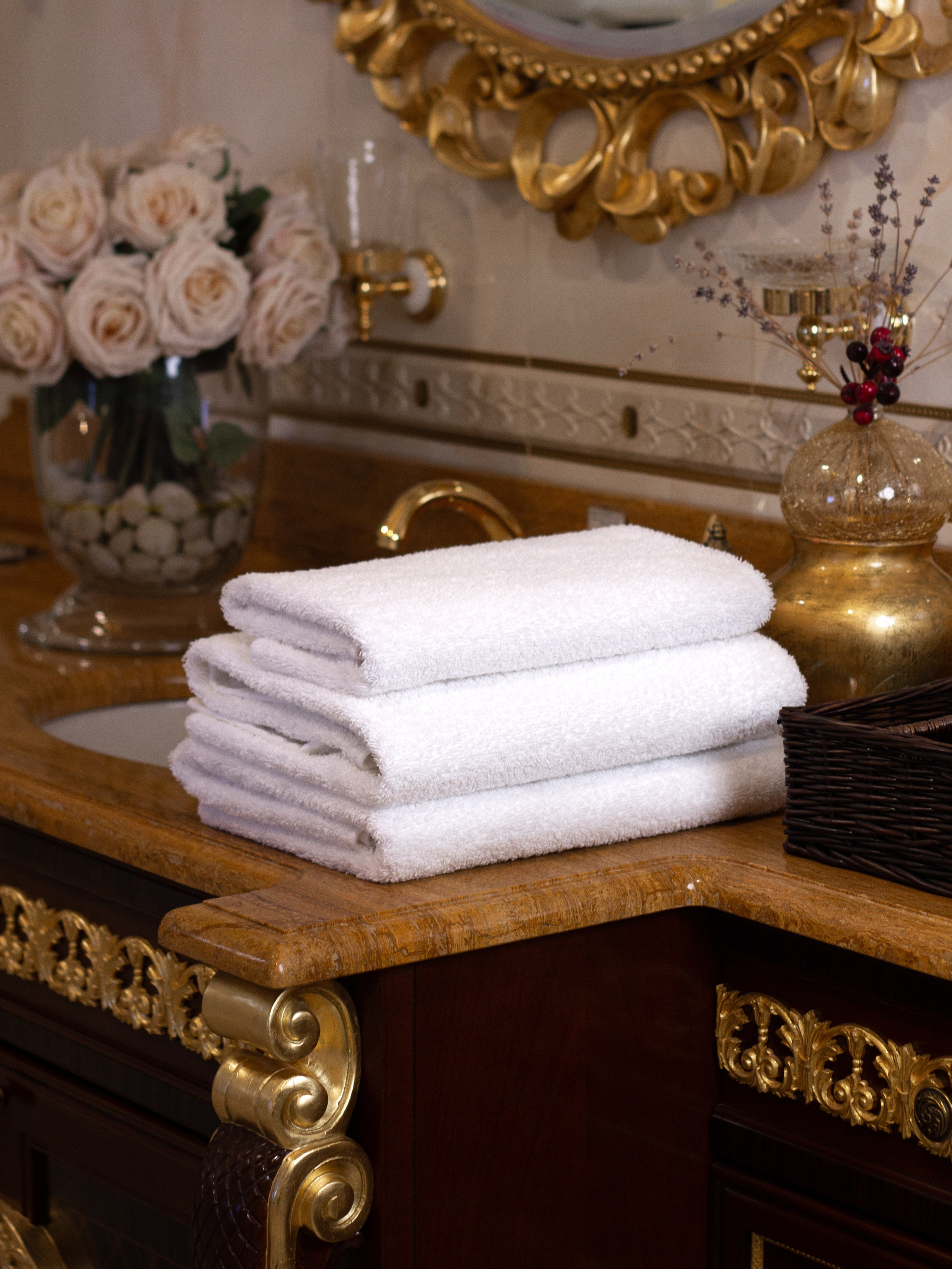 Предметы. Главная