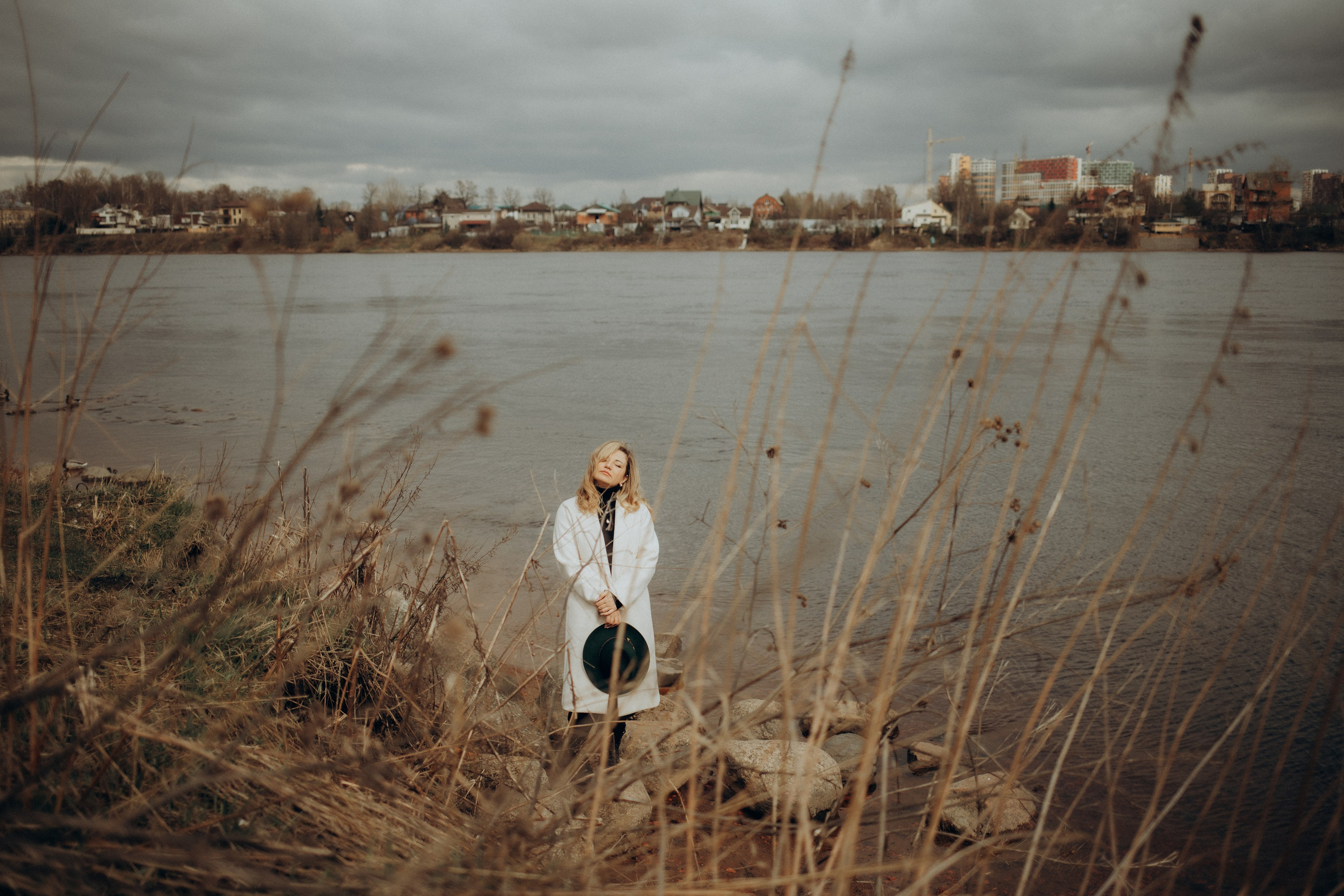 Анастасия. Фотограф Санкт-Петербург