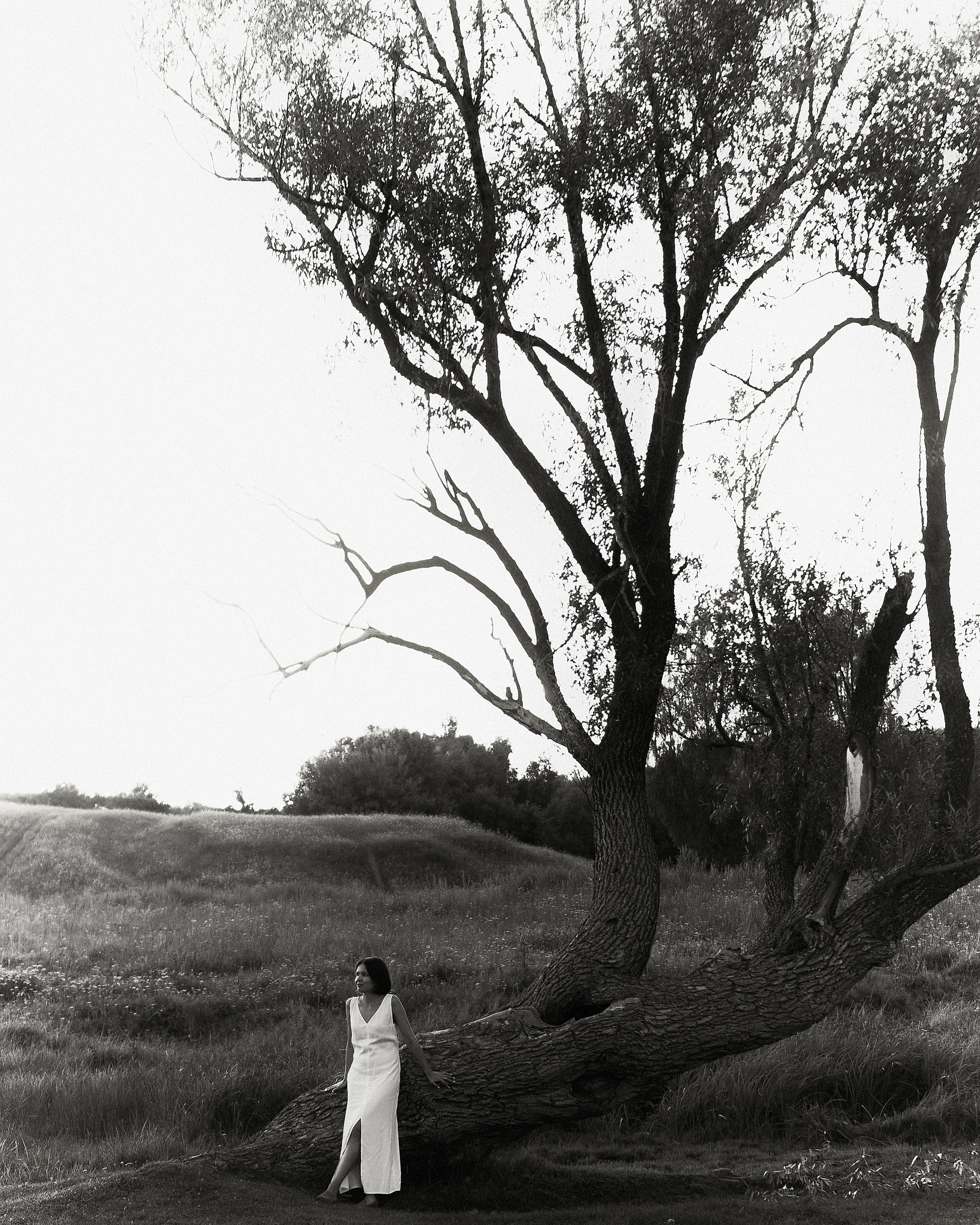 Irina. Индивидуальная и семейная фотосессия в Чебоксарах Оксана Русакова