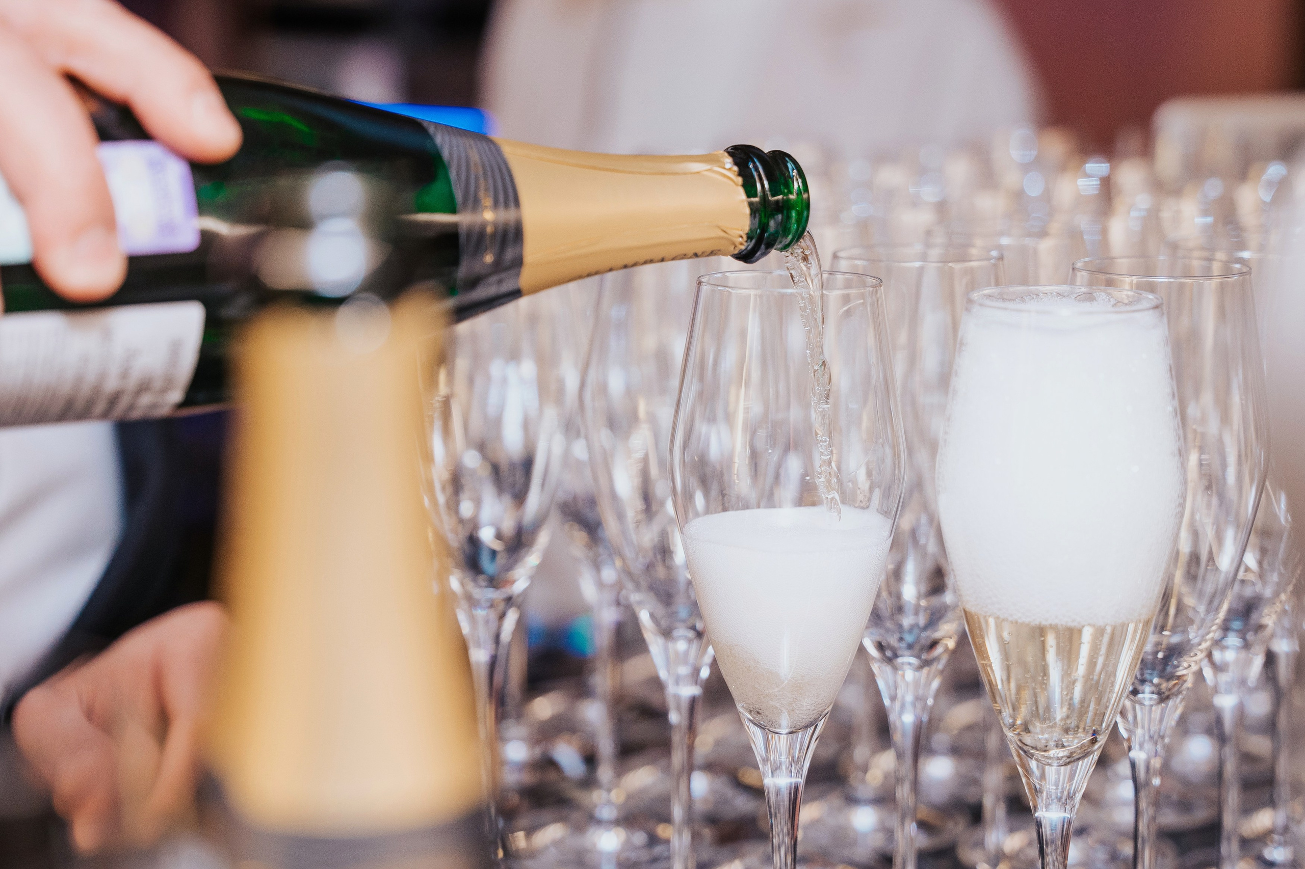 ГАСТРОЛЬНЫЙ УЖИН В MAIN WINE «ИДЕМ НА ВОСТОК. ГОРДИМСЯ ДОСТОЯНИЕМ». СВОИ. ФОТООТЧЕТЫ-СОБЫТИЯ-МЕСТА