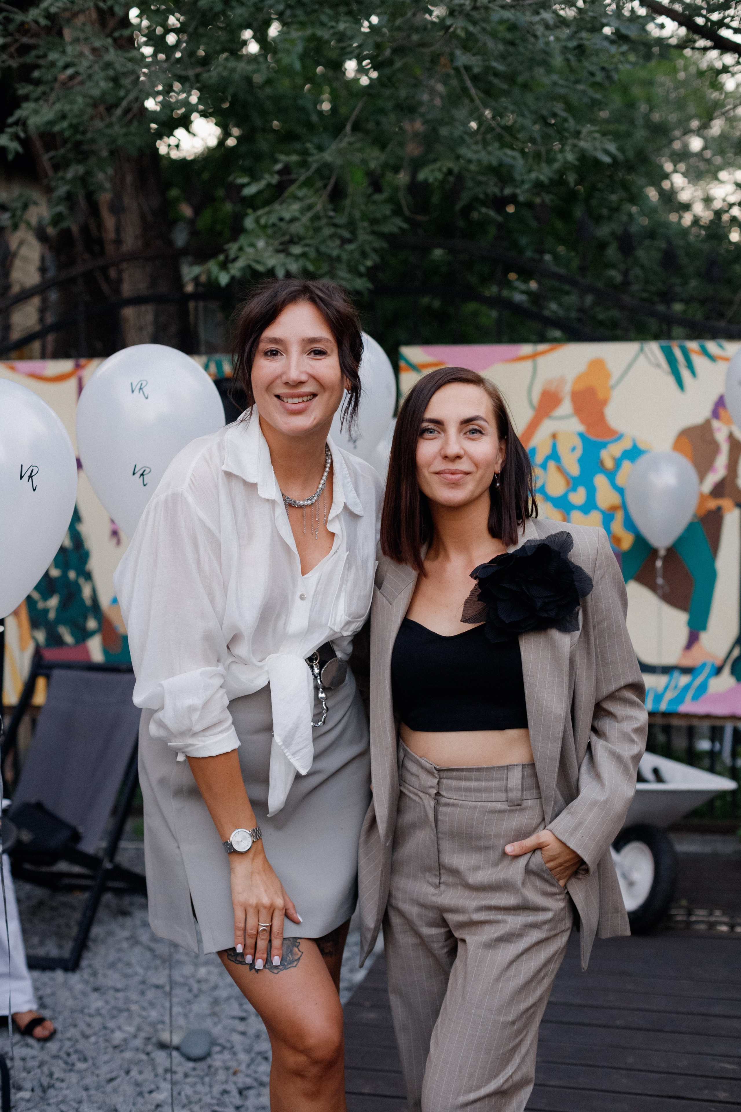 АЙ МАРКЕТИНГ. СВОИ. ФОТООТЧЕТЫ-СОБЫТИЯ-МЕСТА