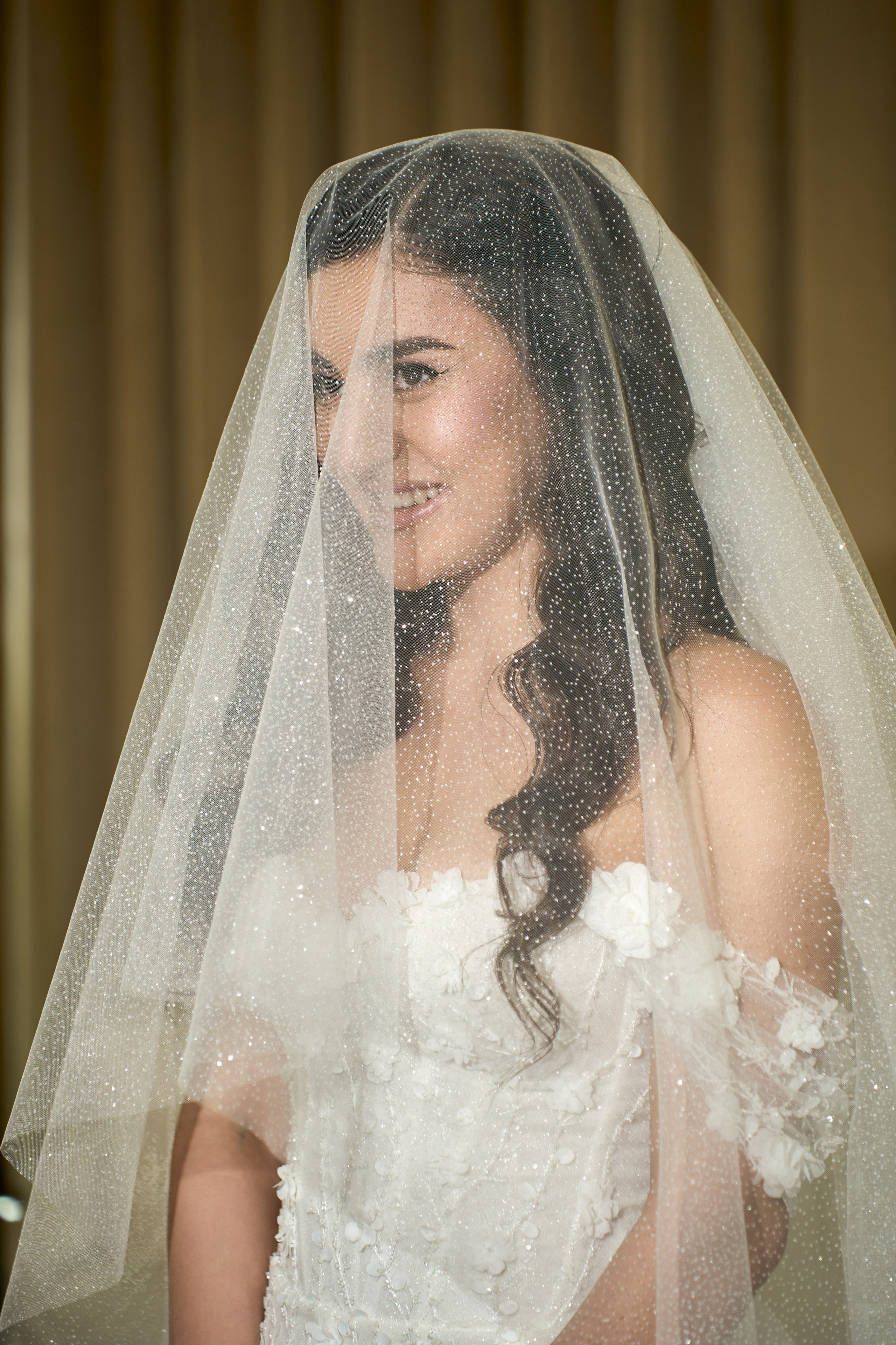 Лучшие свадебные фотографы Краснодара ТВИНС СТУДИО в Zagarro на Армянской свадьбе!. ТВИНС СТУДИО — лучшие свадебные фотографы и видеографы в Краснодаре