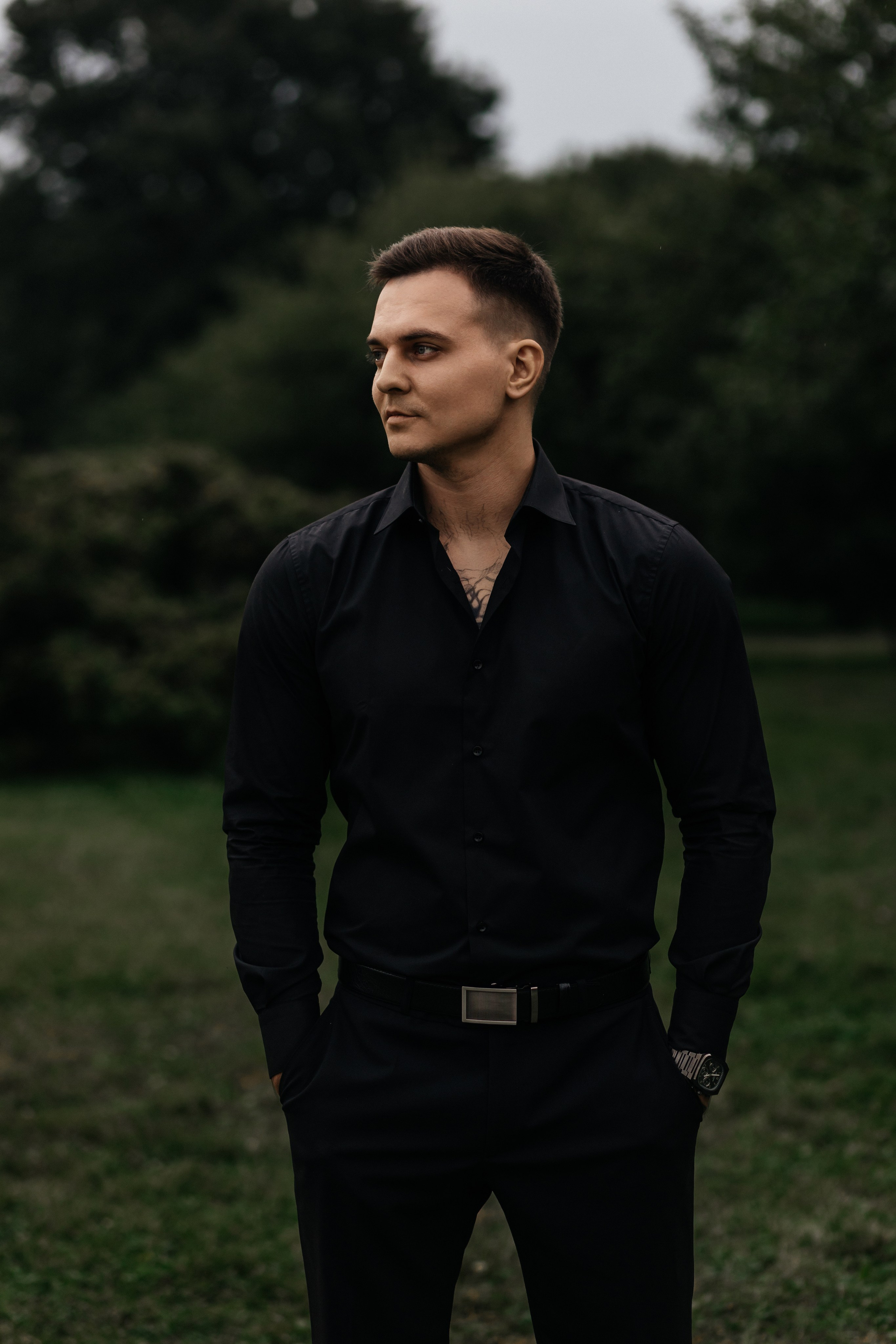 Свадьбы. Фотограф Наталия Федосова, г. Москва. TG и Instagram @nataliya_raw