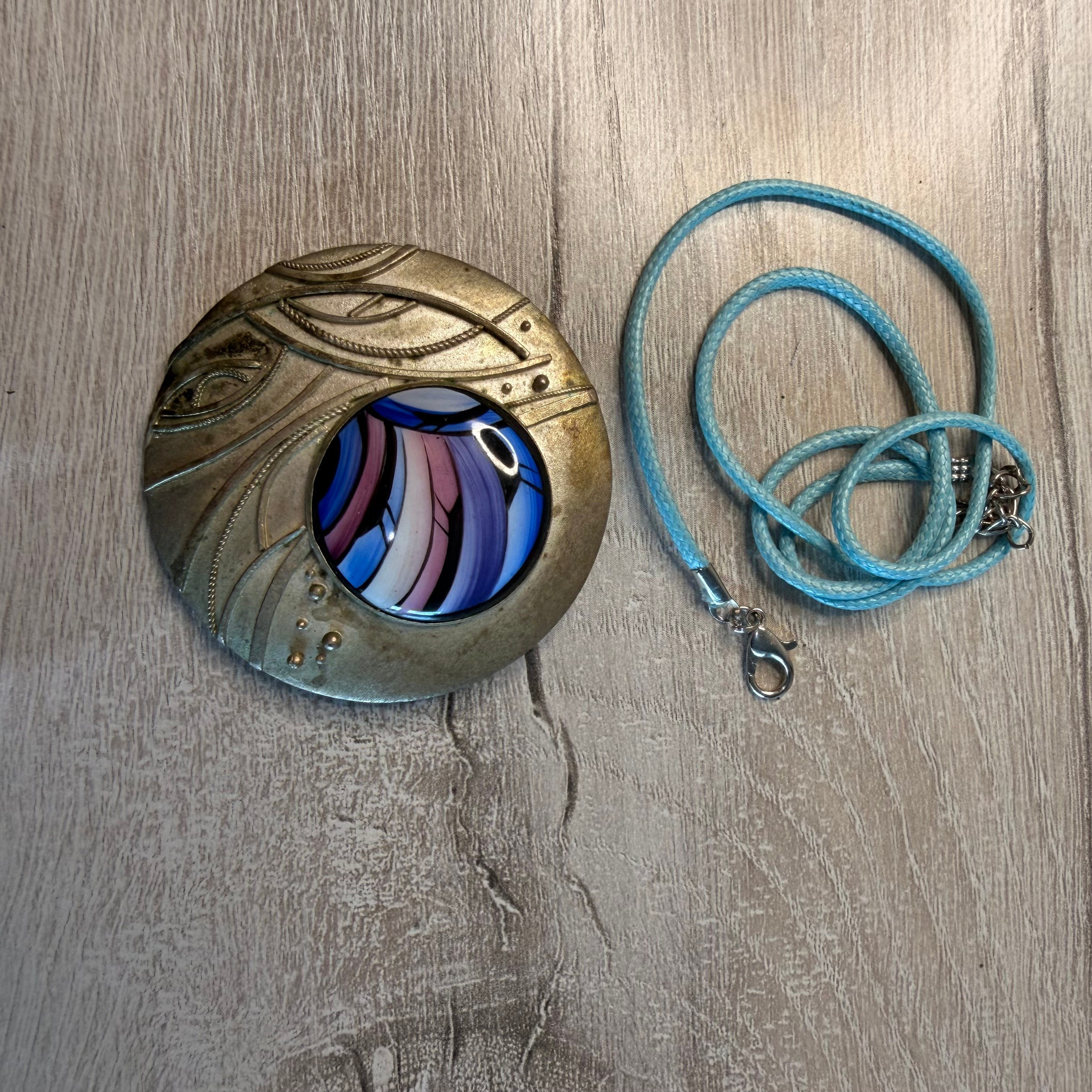 Украшения в аренду. Аренда костюмов, платьев и реквизита для фотосессий на Камчатке