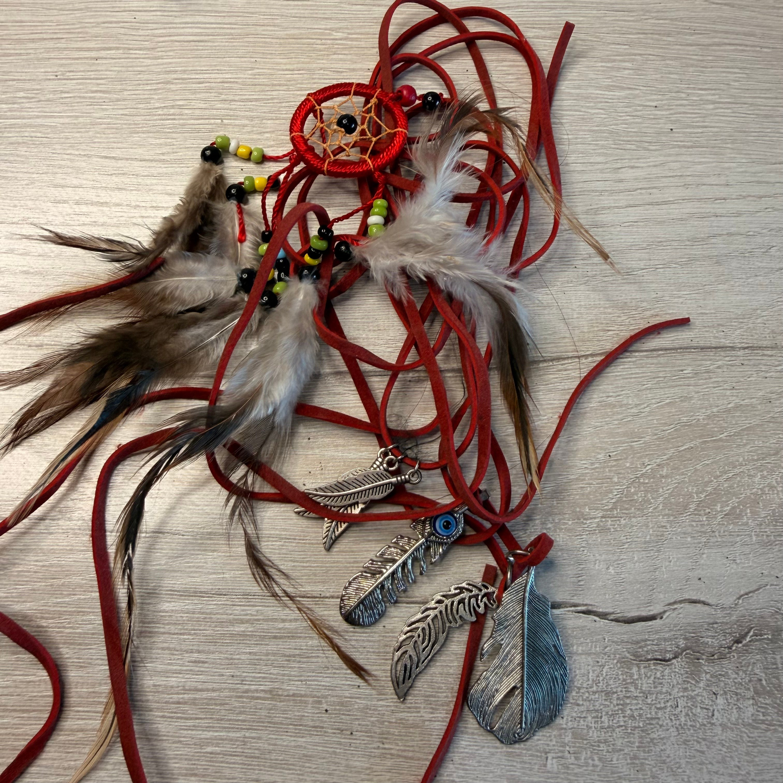 Украшения в аренду. Аренда костюмов, платьев и реквизита для фотосессий на Камчатке