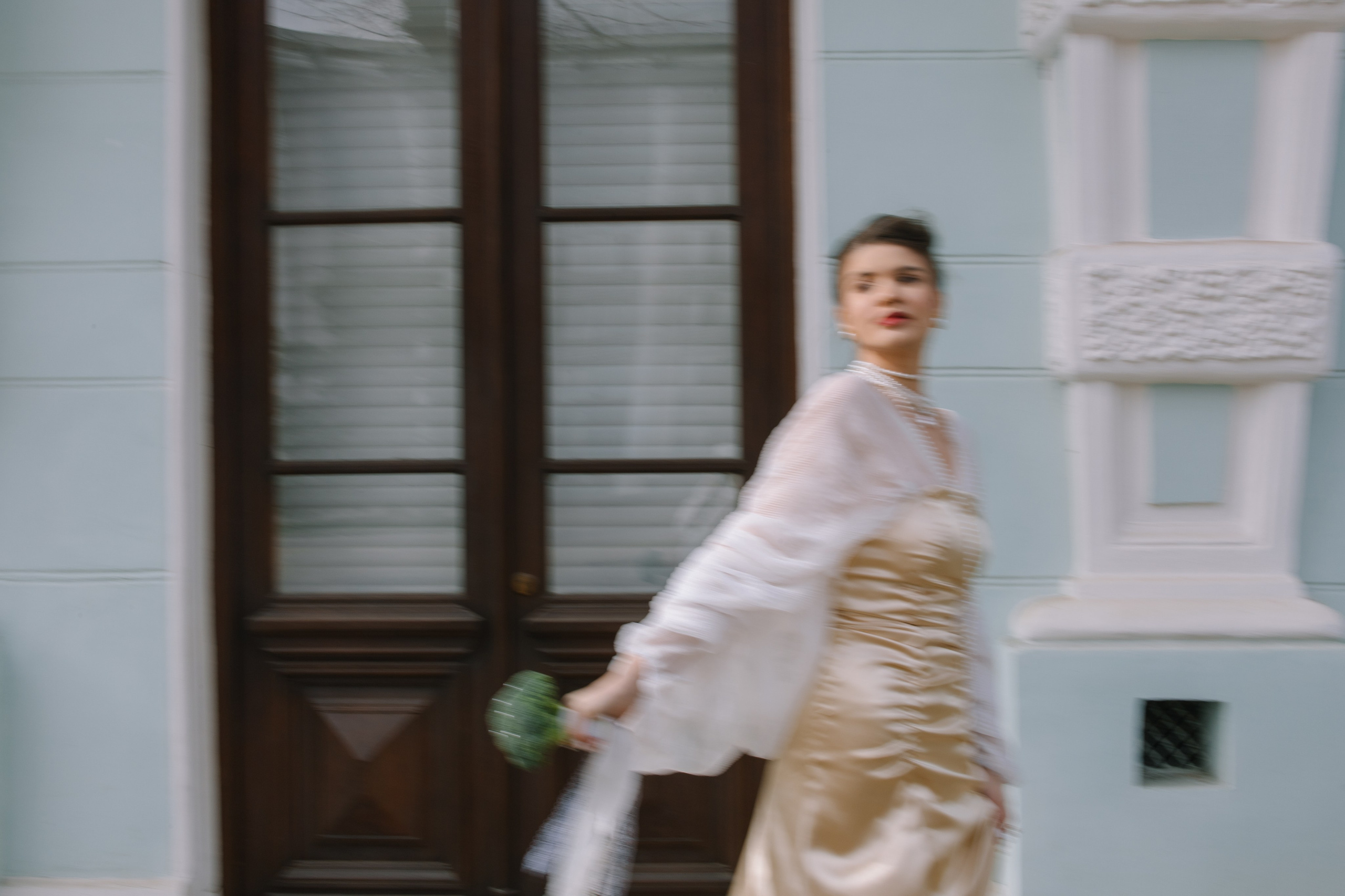 Денис и Кристина. Свадебный фотограф Краснодар