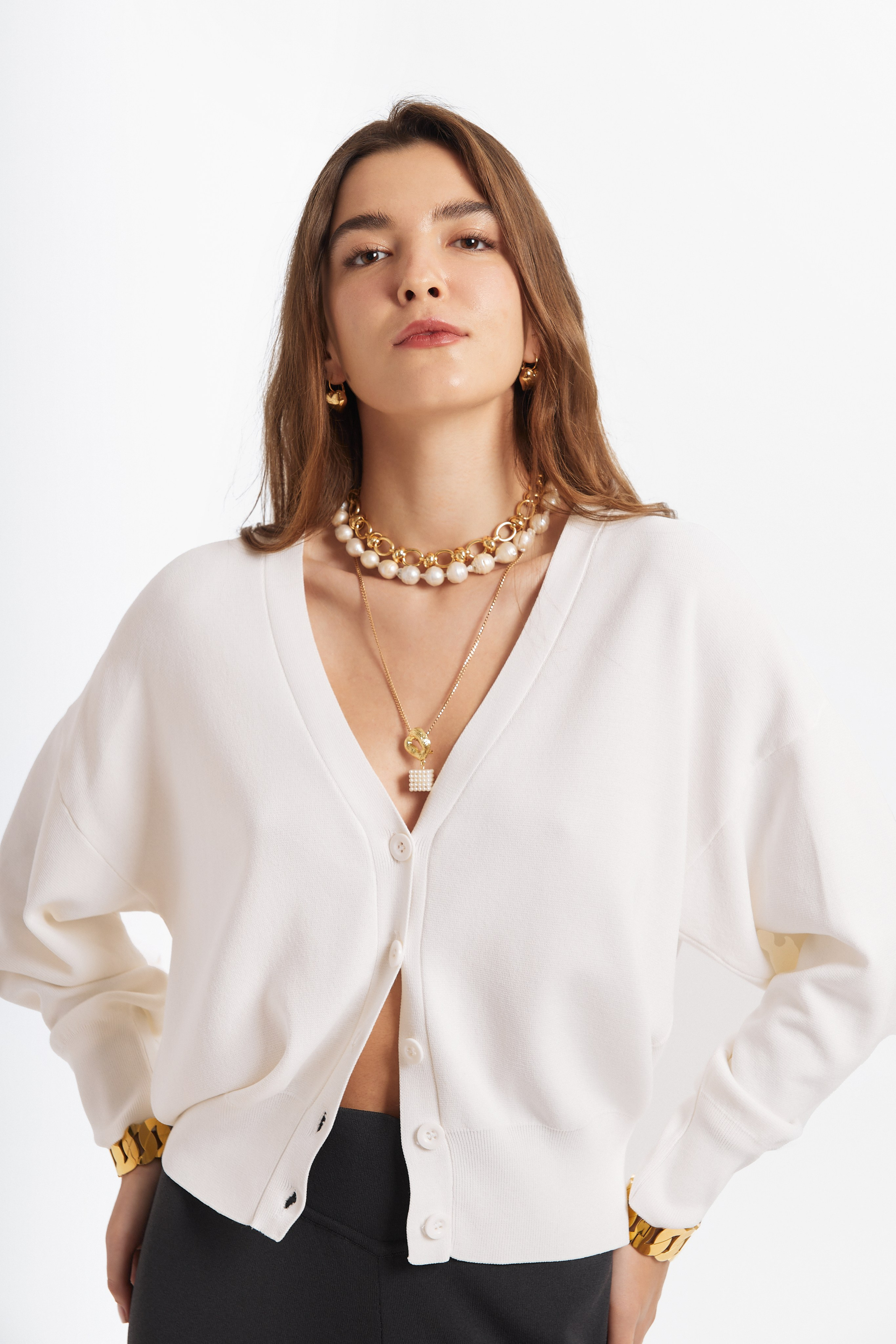 Бренды. Фотограф людей и брендов | Юлия Бажина