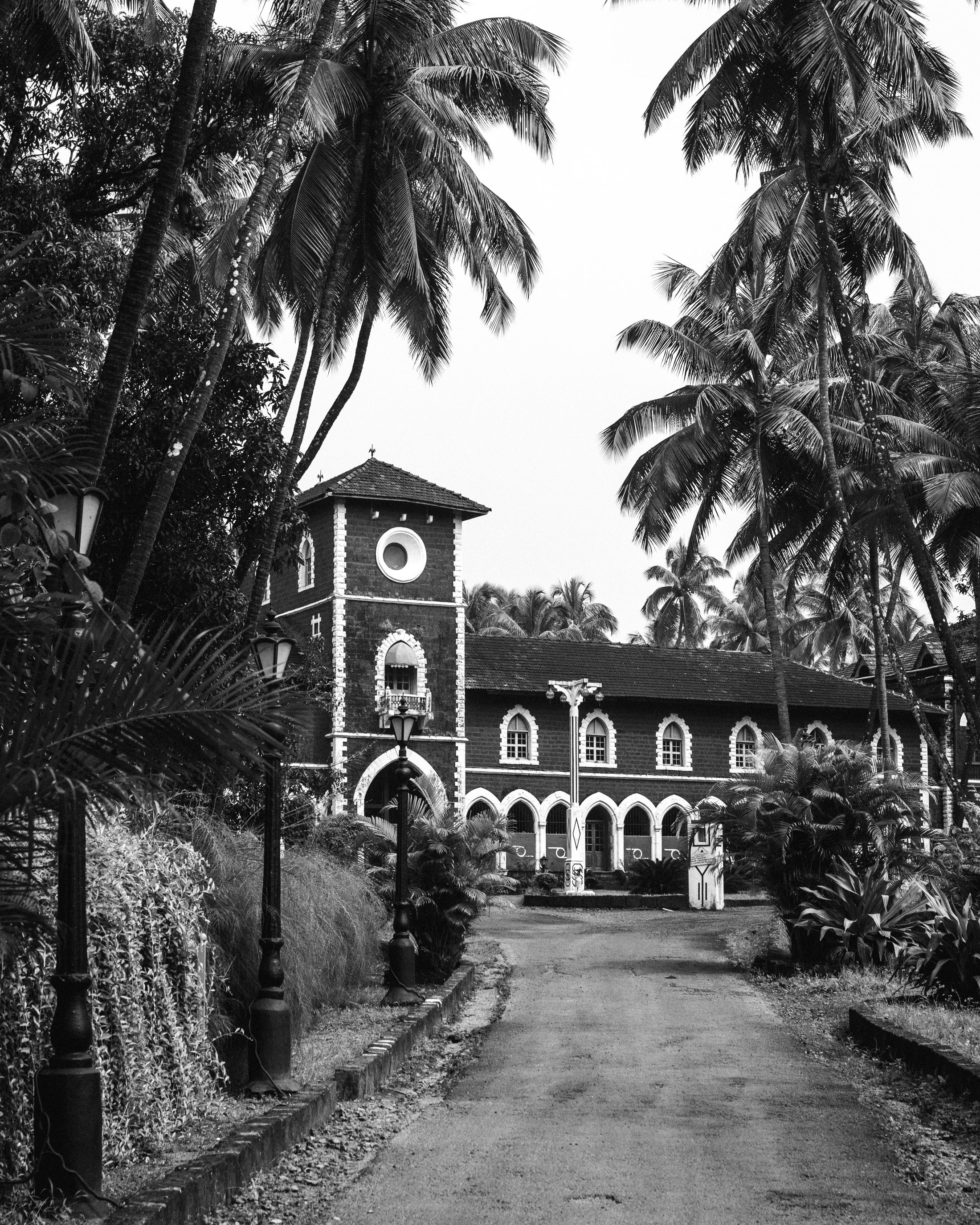 Уличная фотография. Коммерческий, рекламный фотограф в Уфе Сергей Крайкин