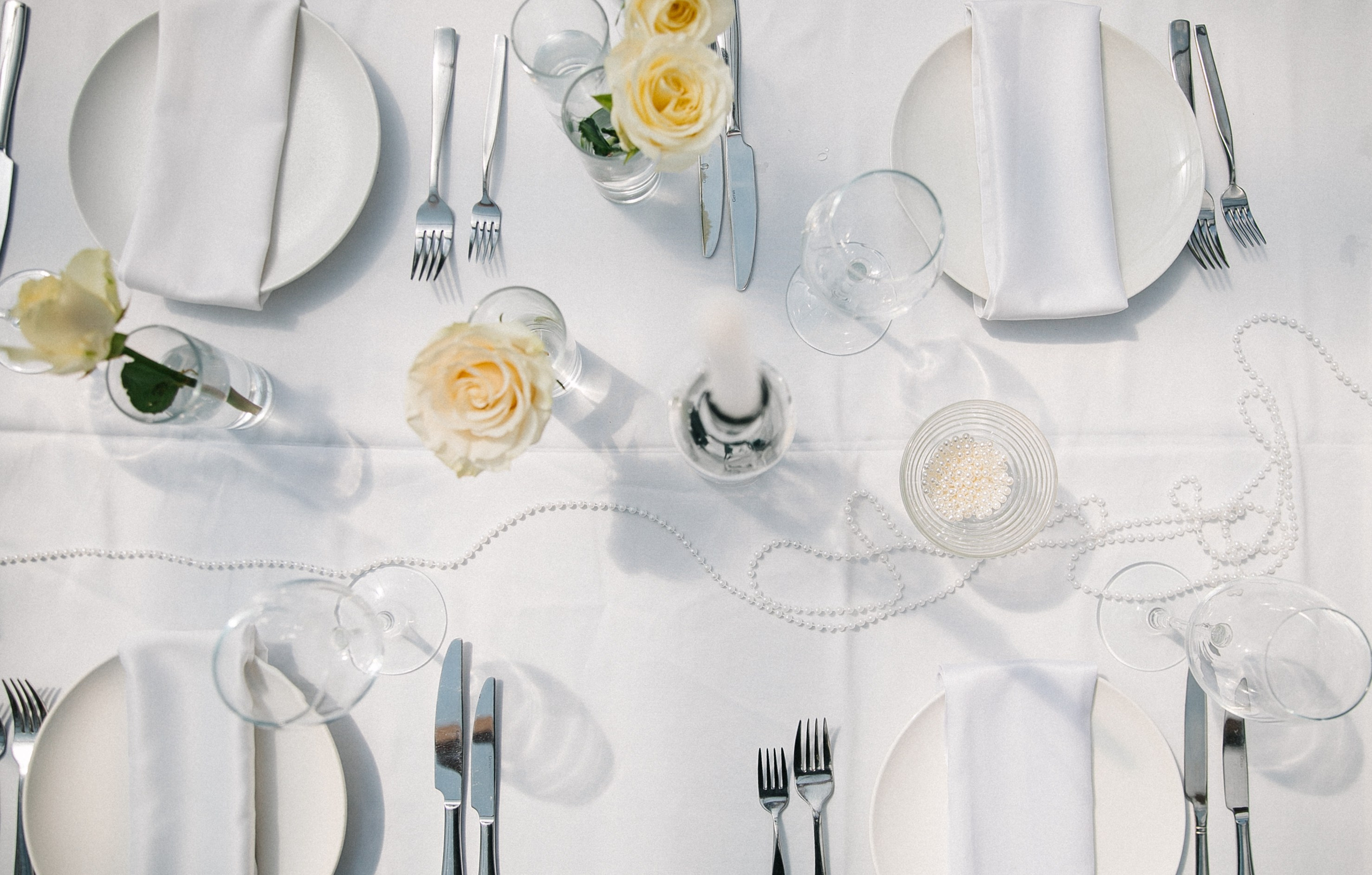 Свадебный, семейный фотограф Екатеринбурга