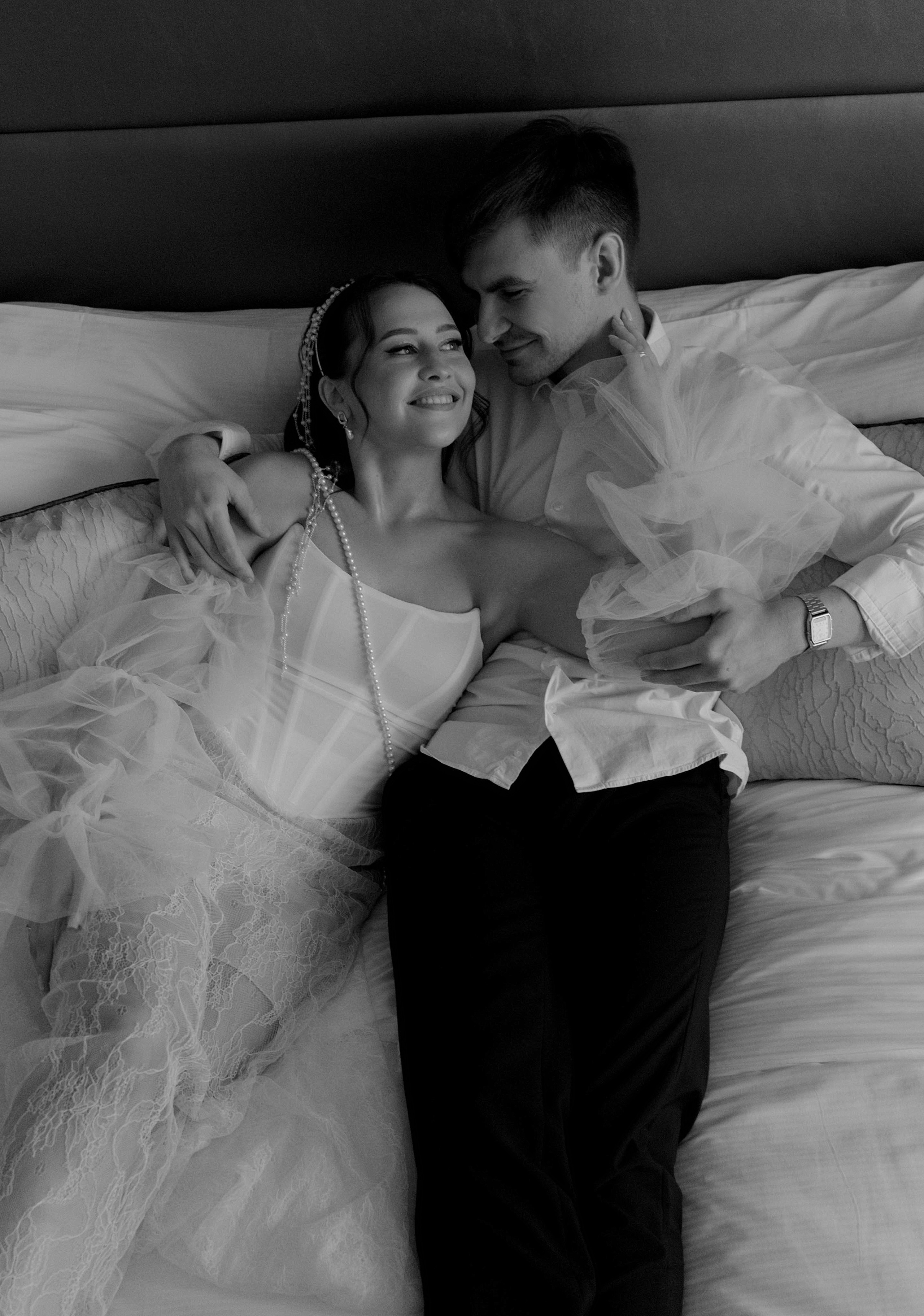 Lotte. Свадебный и семейный фотограф в Самаре Стрельникова Ирина