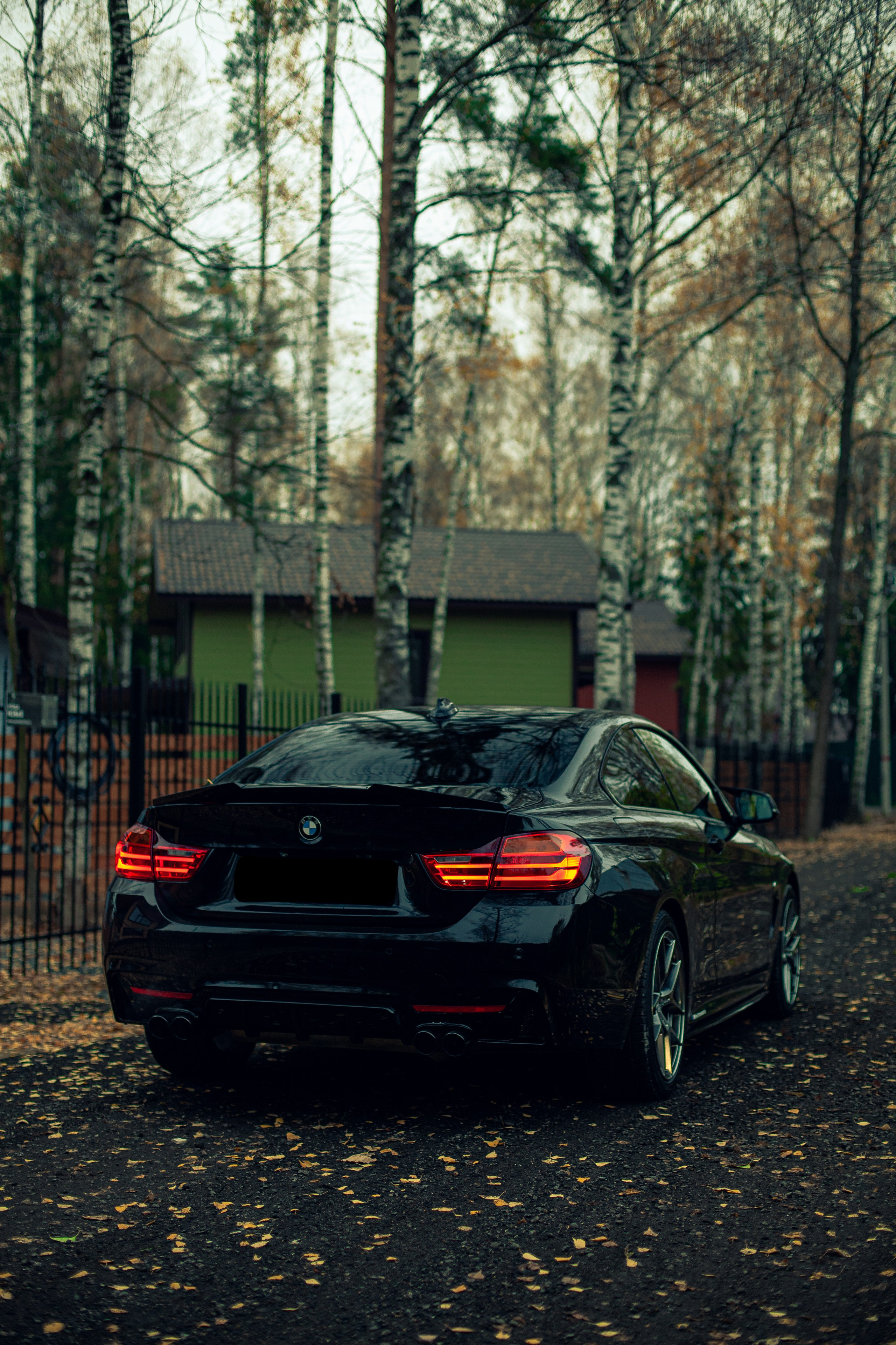 Mercedes & Infiniti & BMW. Автомобильный фотограф в Москве Андрей Емельянов