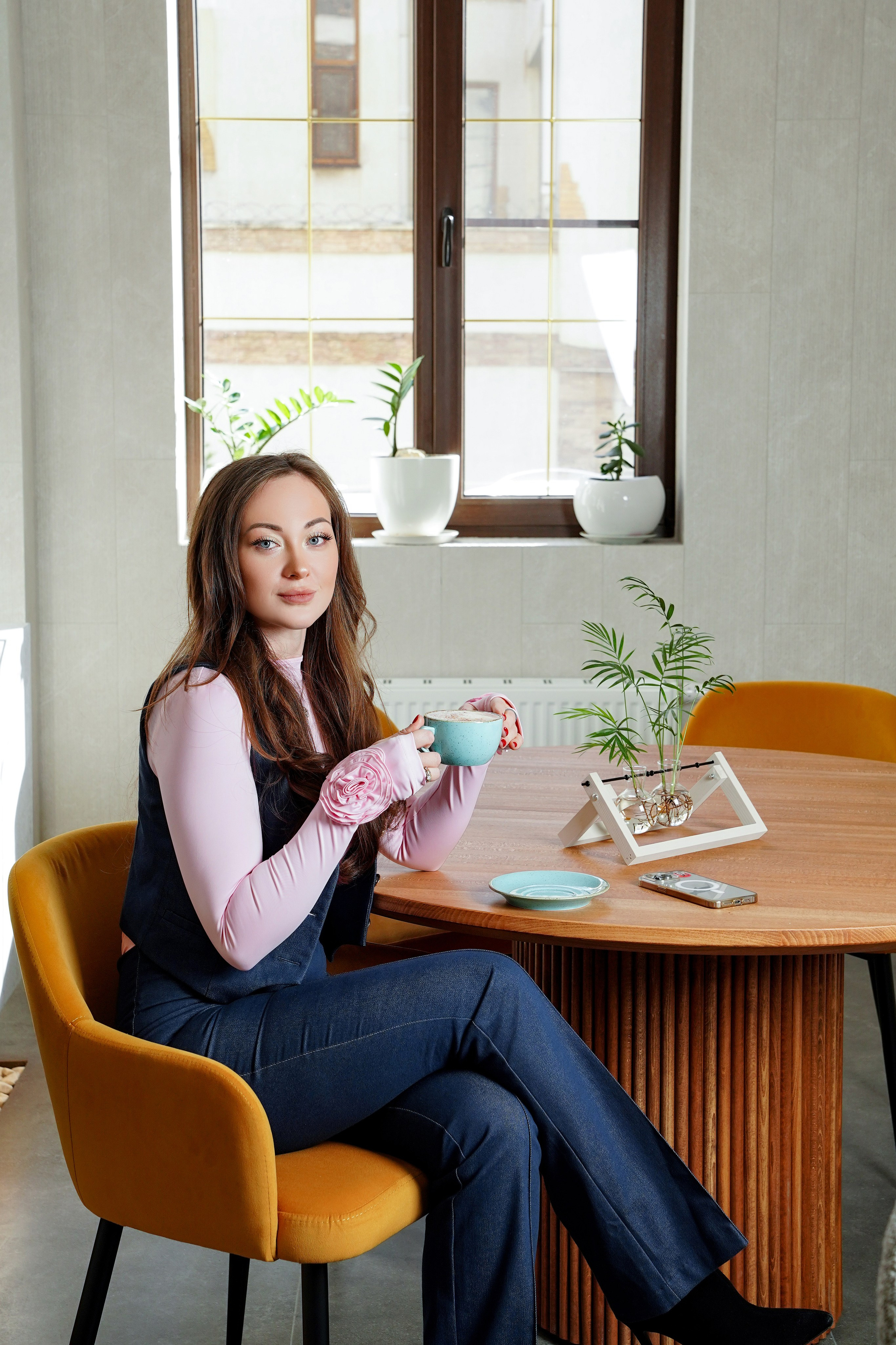 Стомополис. Контентный и свадебный фотограф в Краснодаре и Сочи Елена Плотникова