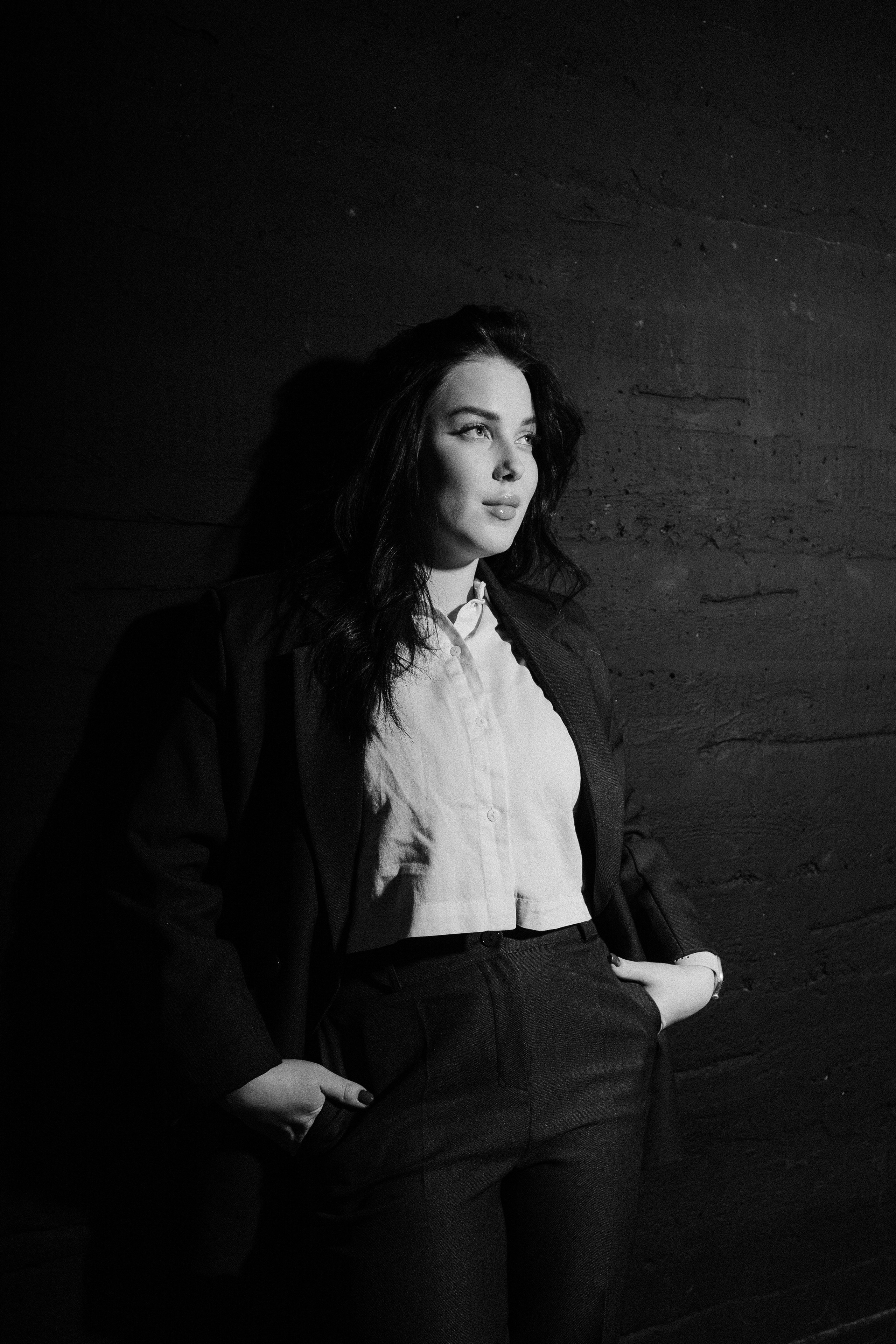 Мария/2025. Свадебный и семейный фотограф в Екатеринбурге