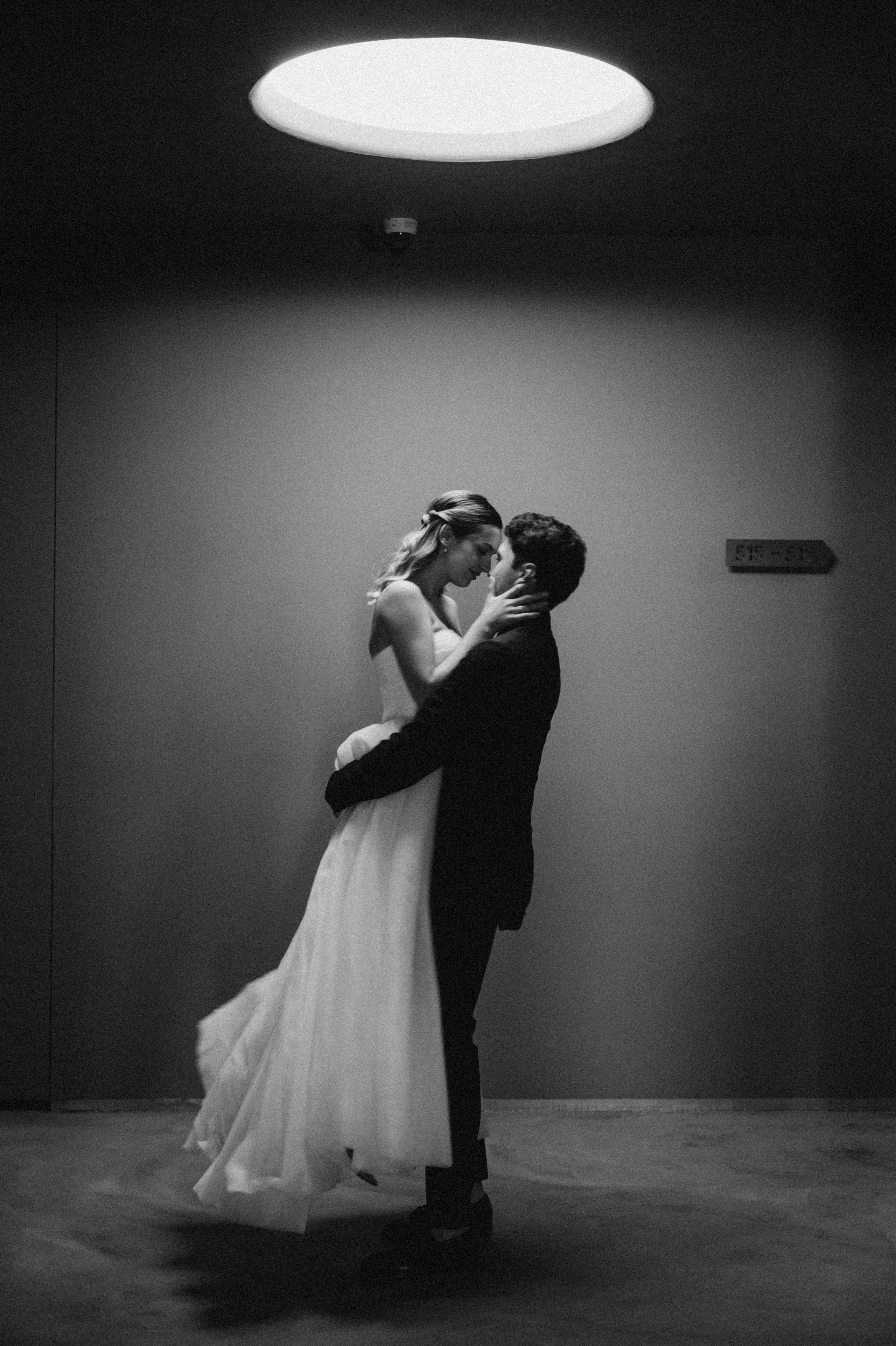 ESKENDIR & MARIYA WEDDING DAY. Свадебный и семейный фотограф в Астане Едиресов Магжан