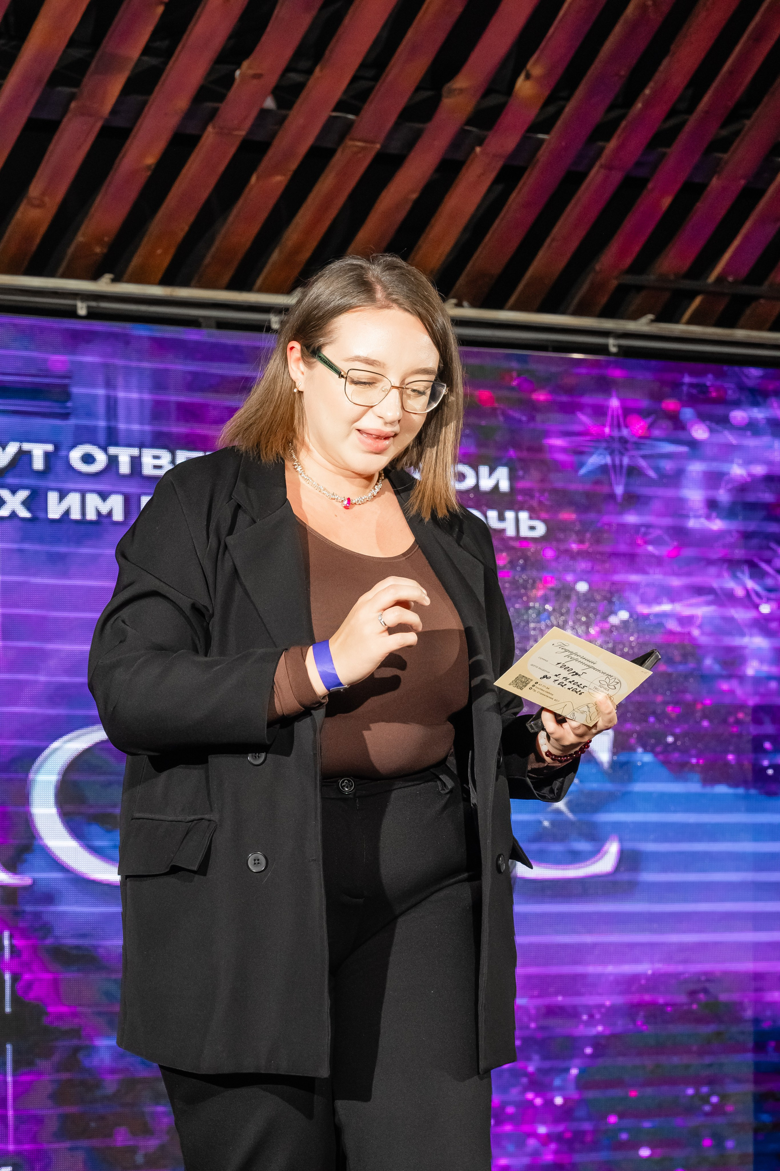 Фестиваль писхологии и самопознания. Фотограф и видеограф в Улан-Удэ: Аюна Габагуева и Артём Шаханов