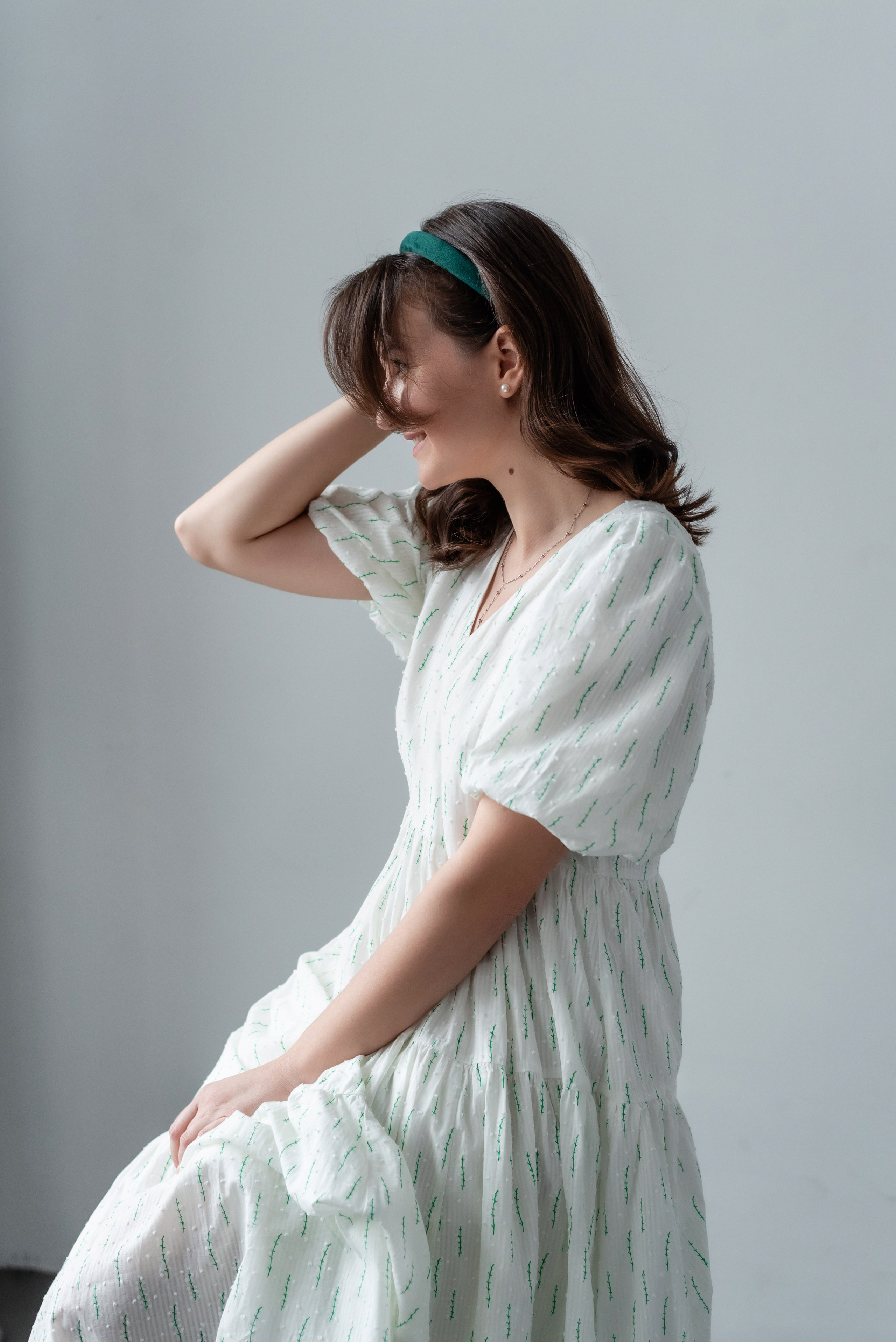 Анна+Артём. Свадебный и семейный фотограф Волгоград Ксения Афонина