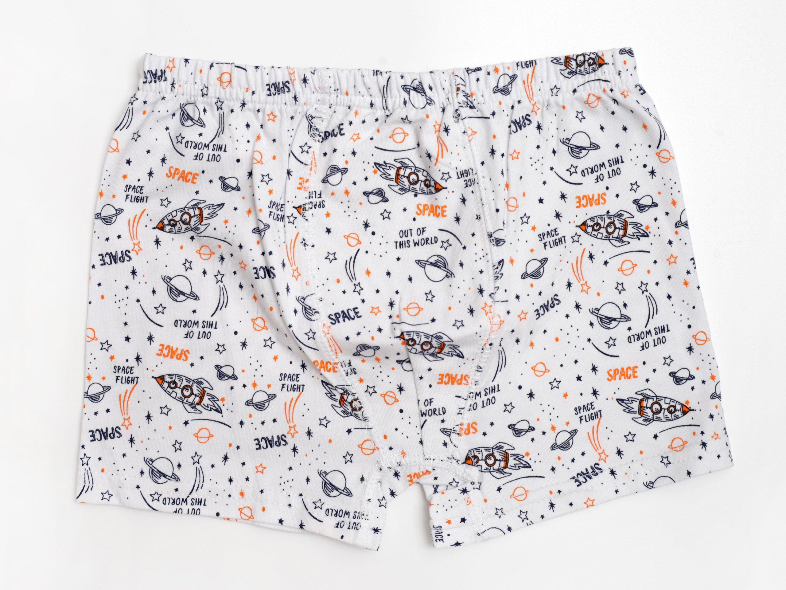 Детское нижнее белье. Фотограф для различных событий, проектов, маркетплейсов, сайтов и мероприятий в Екатеринбурге