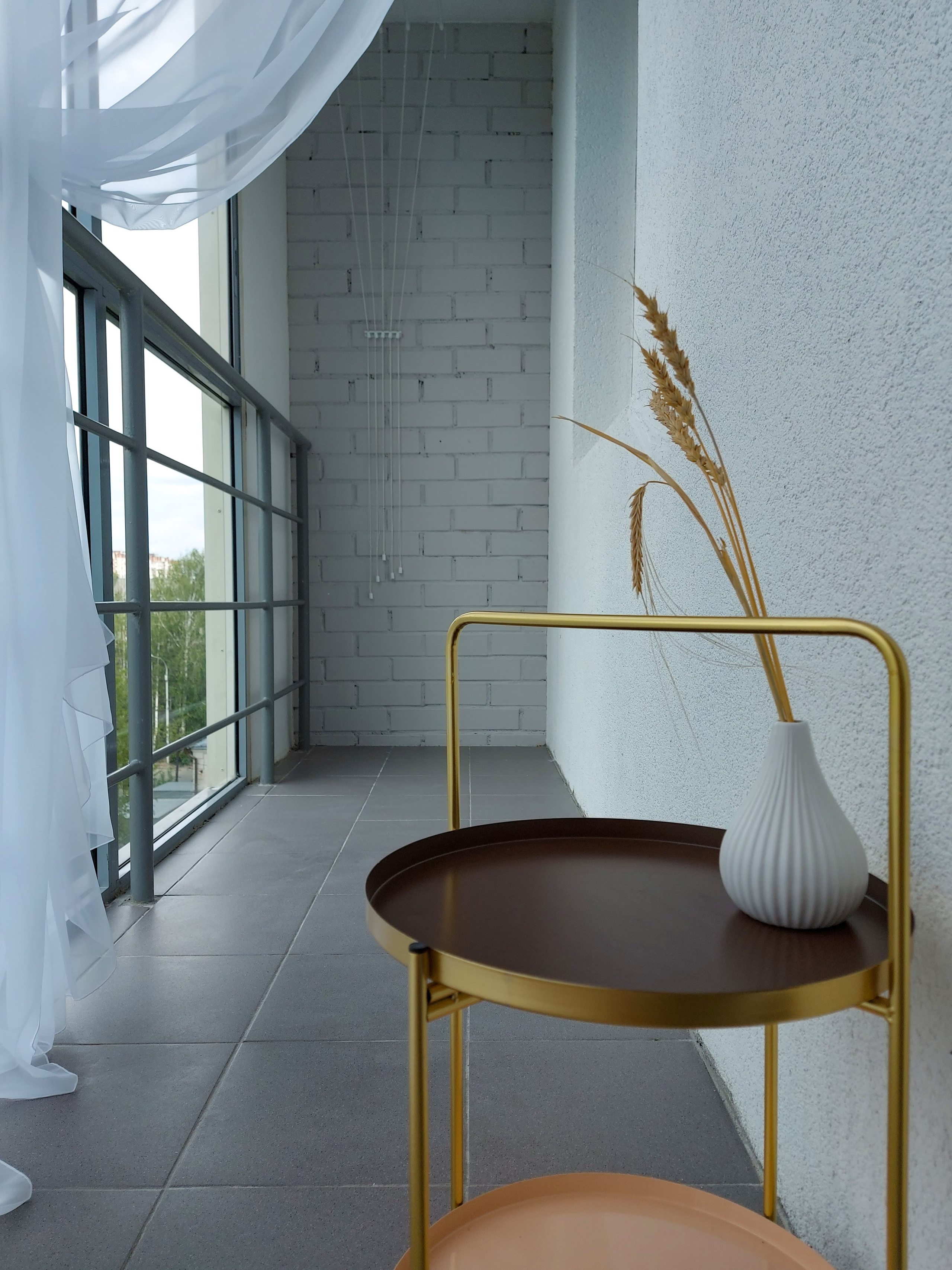 Проект № 0424. Хоумстейджинг и Инвестремонт в Екатеринбурге | Увеличьте стоимость вашей недвижимости