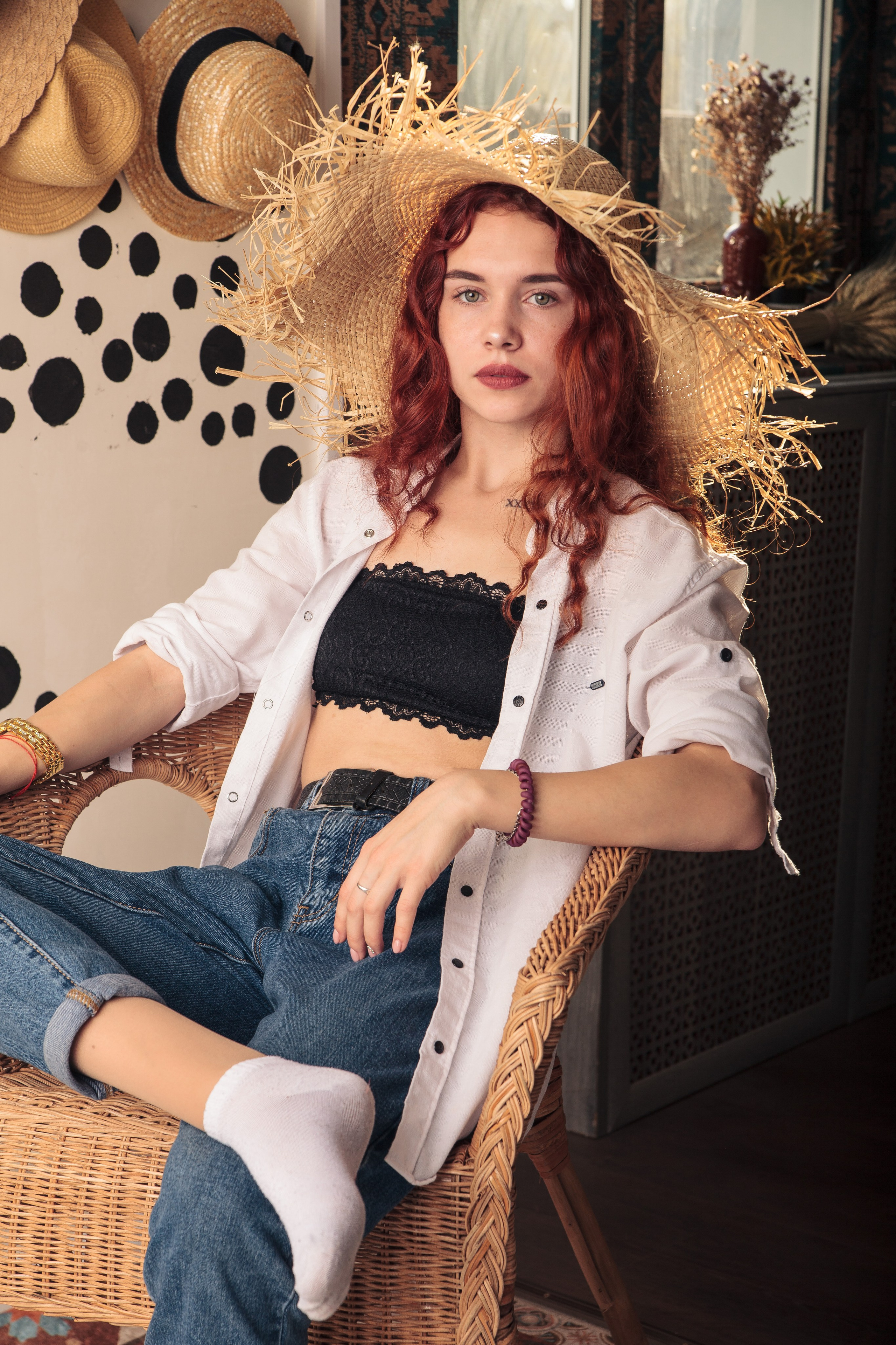 Алина. Свадебный и семейный фотограф в Новосибирске Данил Коротких