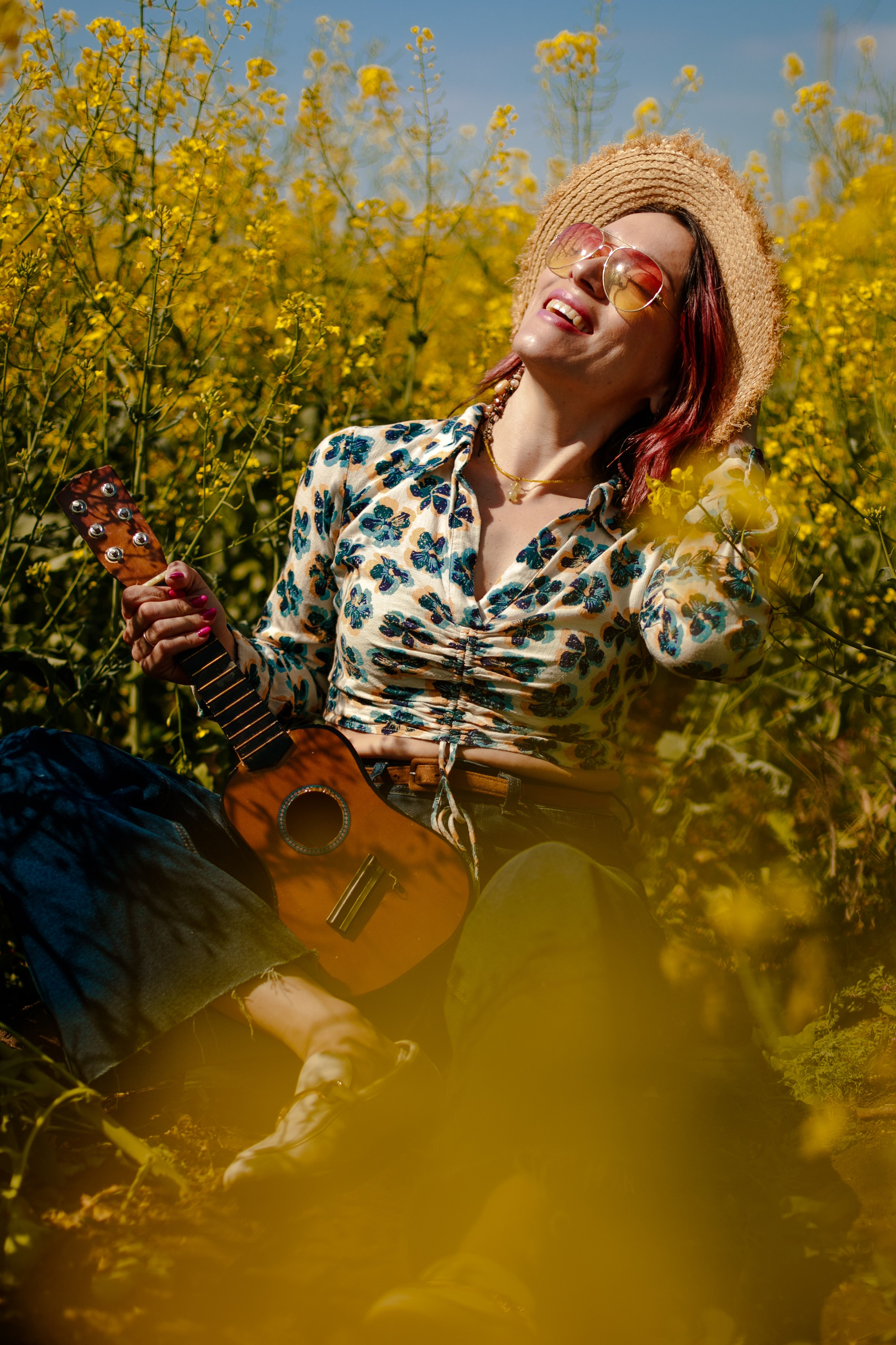 Экспресс-фотосессии. Семейный и женский фотограф в Ростове-на-дону и Таганроге Мастерова Мария