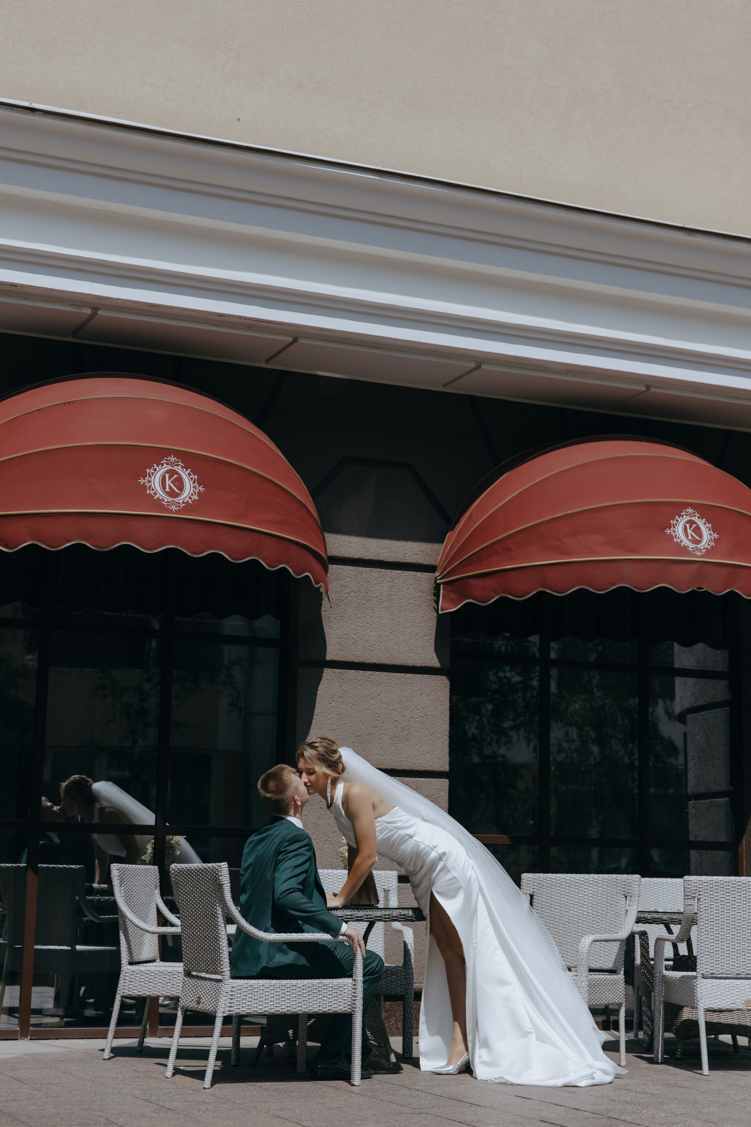 26.07.25. Фотограф в Белгороде Анастасия Веленгурская