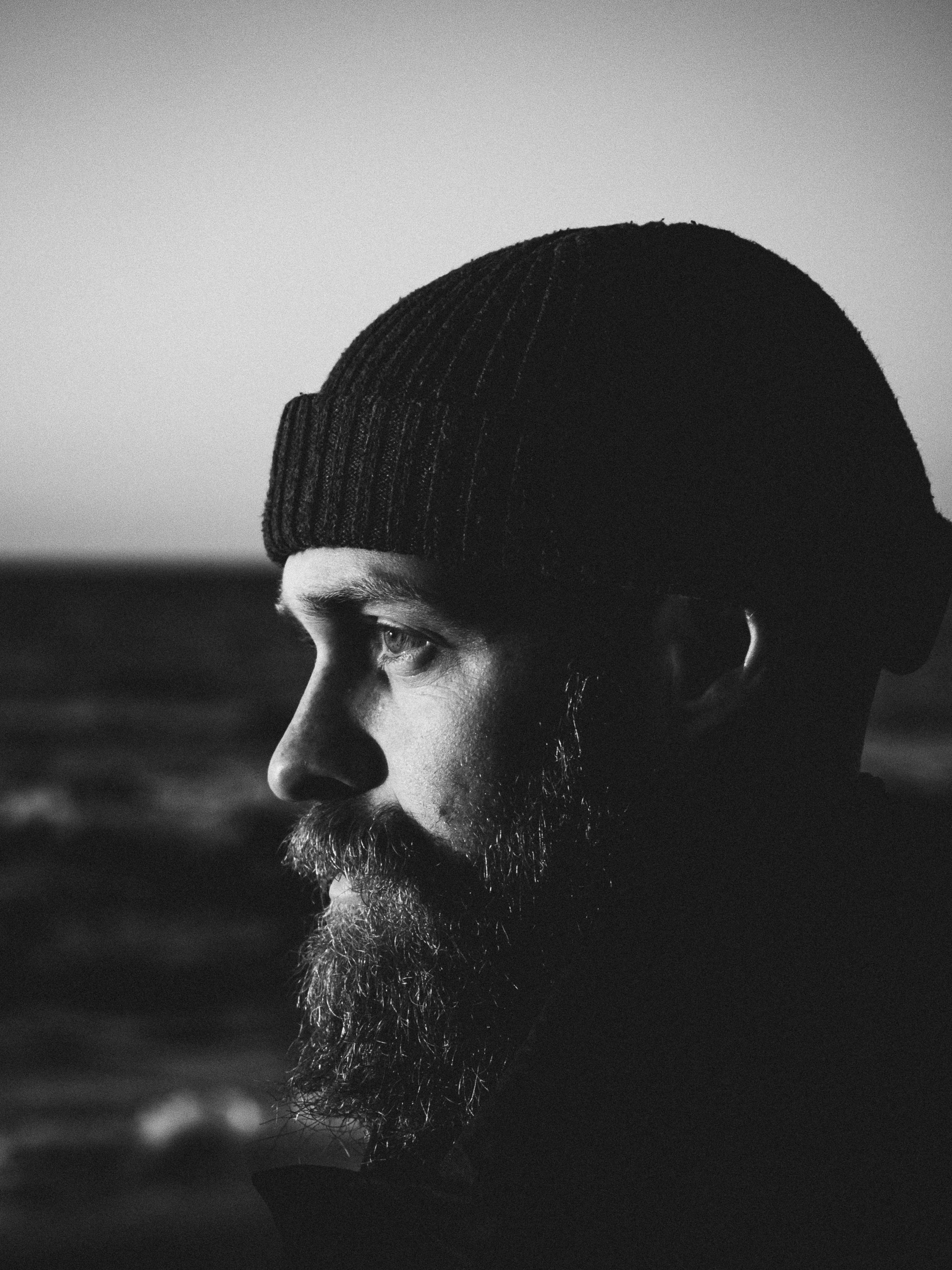Гайд. «Как подготовиться в съемке на природе?». Женя Красовская | Фотограф | Smm-дизайнер