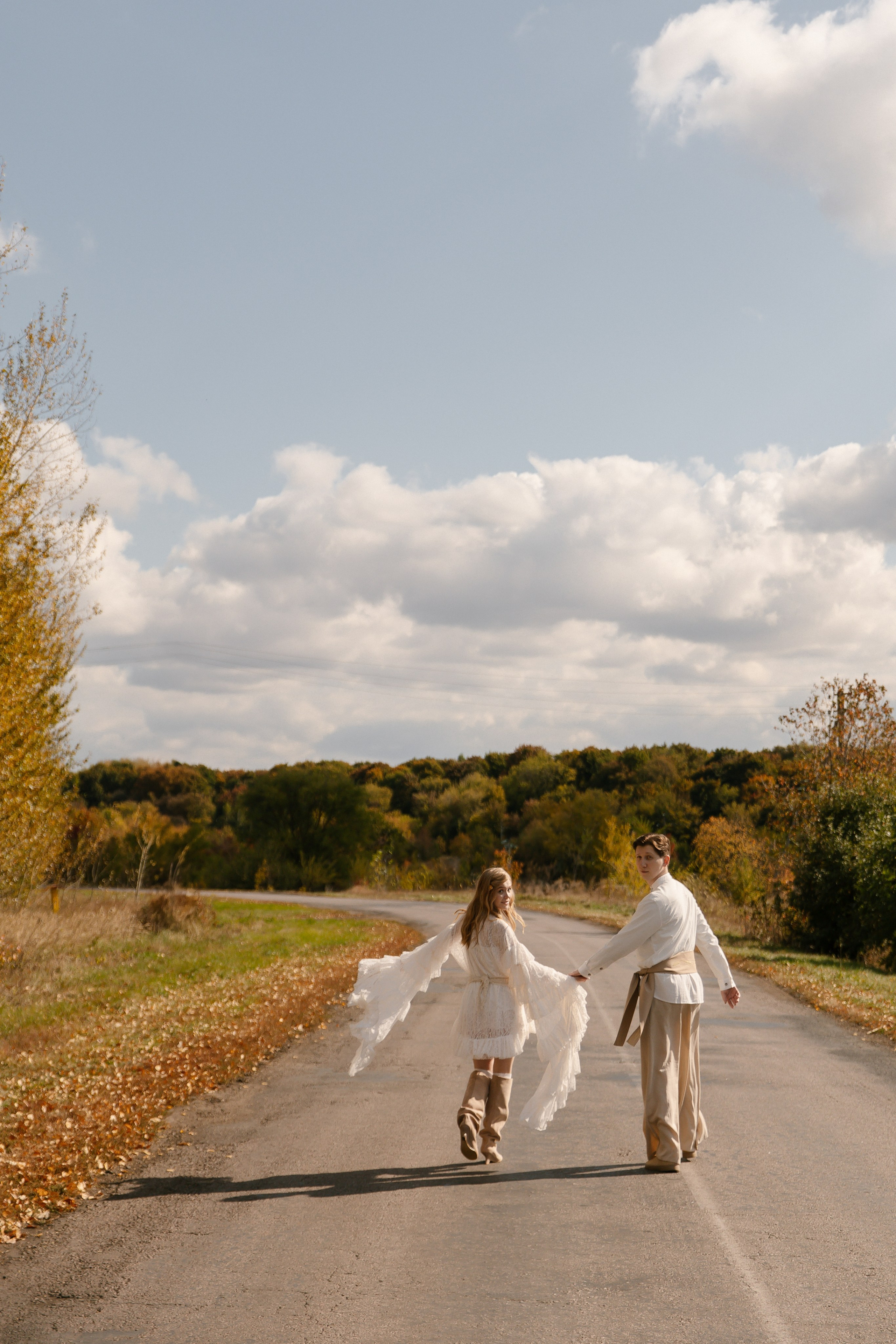 Диво Дивное!. Свадебный фотограф Алина Хабарова