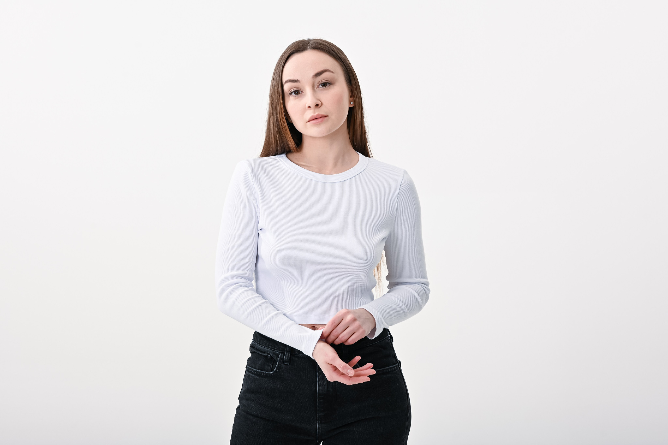 Каталог для бренда. ZDARONOKIA Репортажный фотограф