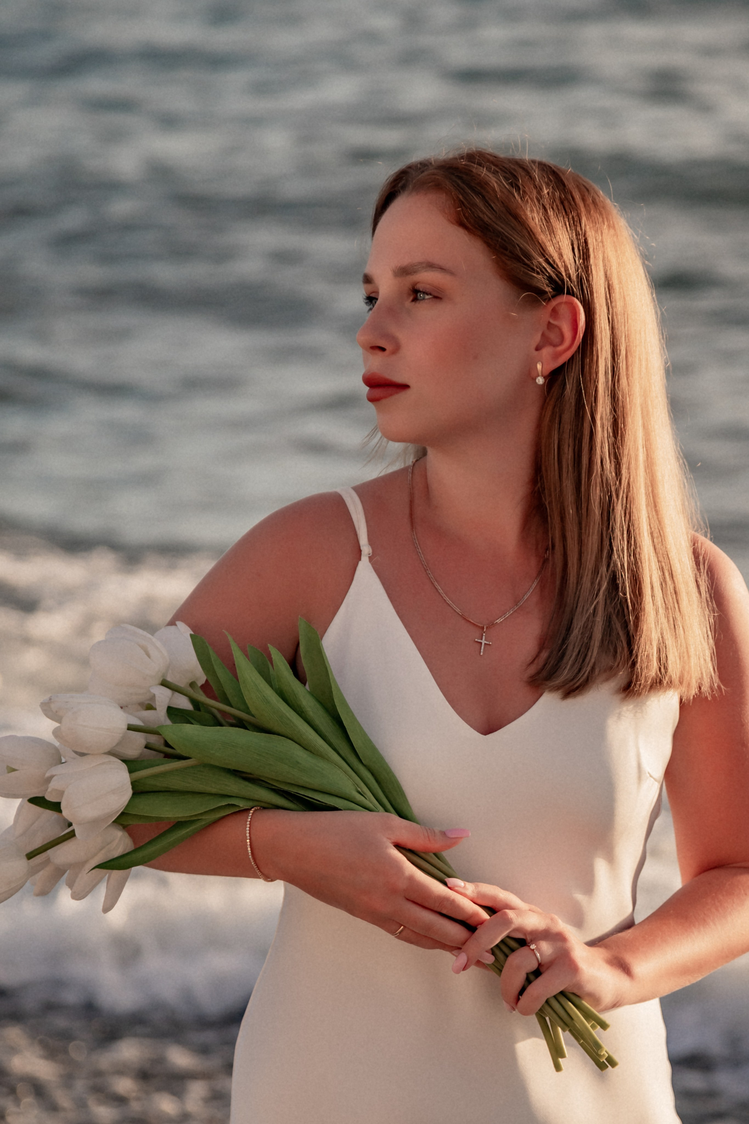 ДВОЕ. Семейный фотограф в Сочи, Лоо, Дагомысе, Вардане Кучумова Олеся