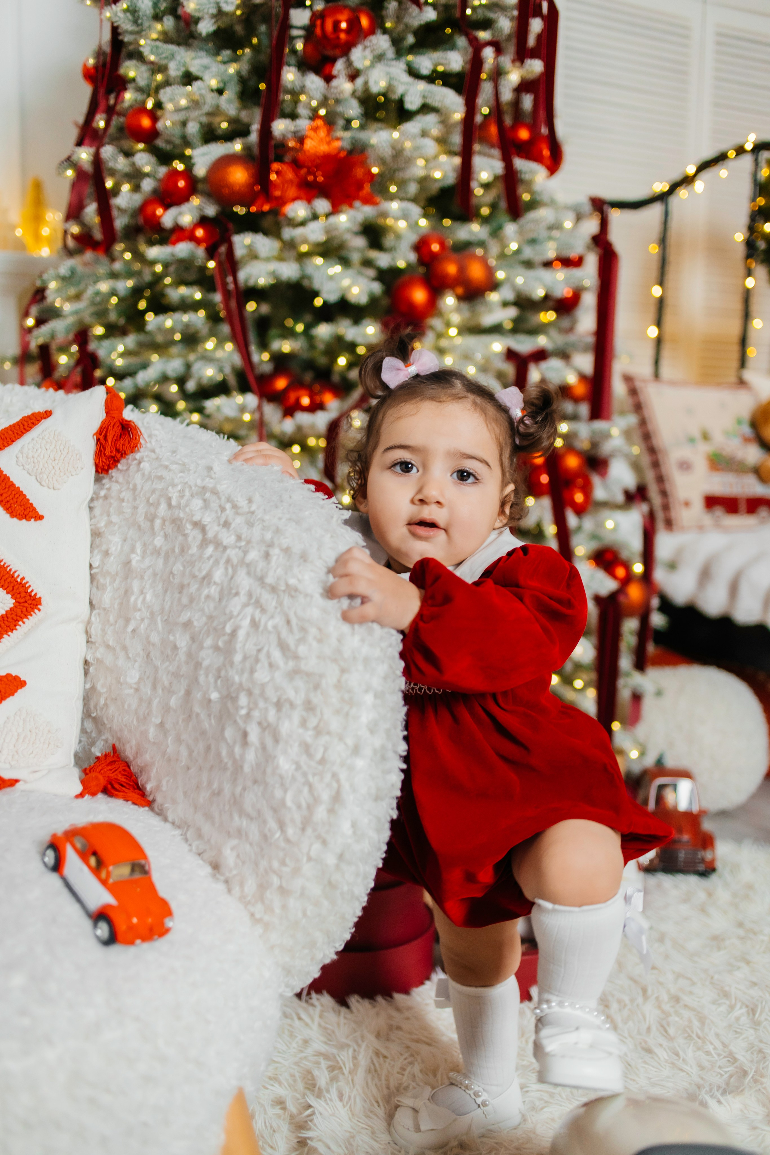Студийная съемка в Сочи. Семейный фотограф в Сочи, Лоо, Дагомысе, Вардане Кучумова Олеся
