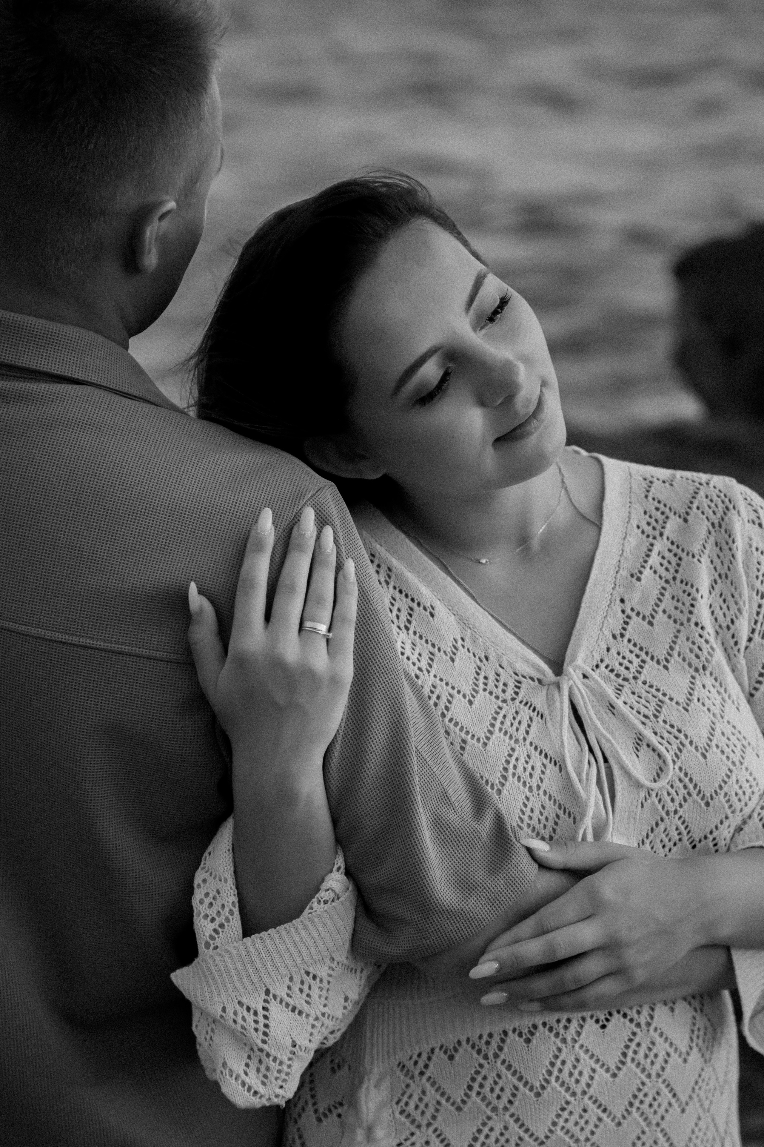 Ты, я,море…. Семейный фотограф в Сочи, Лоо, Дагомысе, Вардане Кучумова Олеся