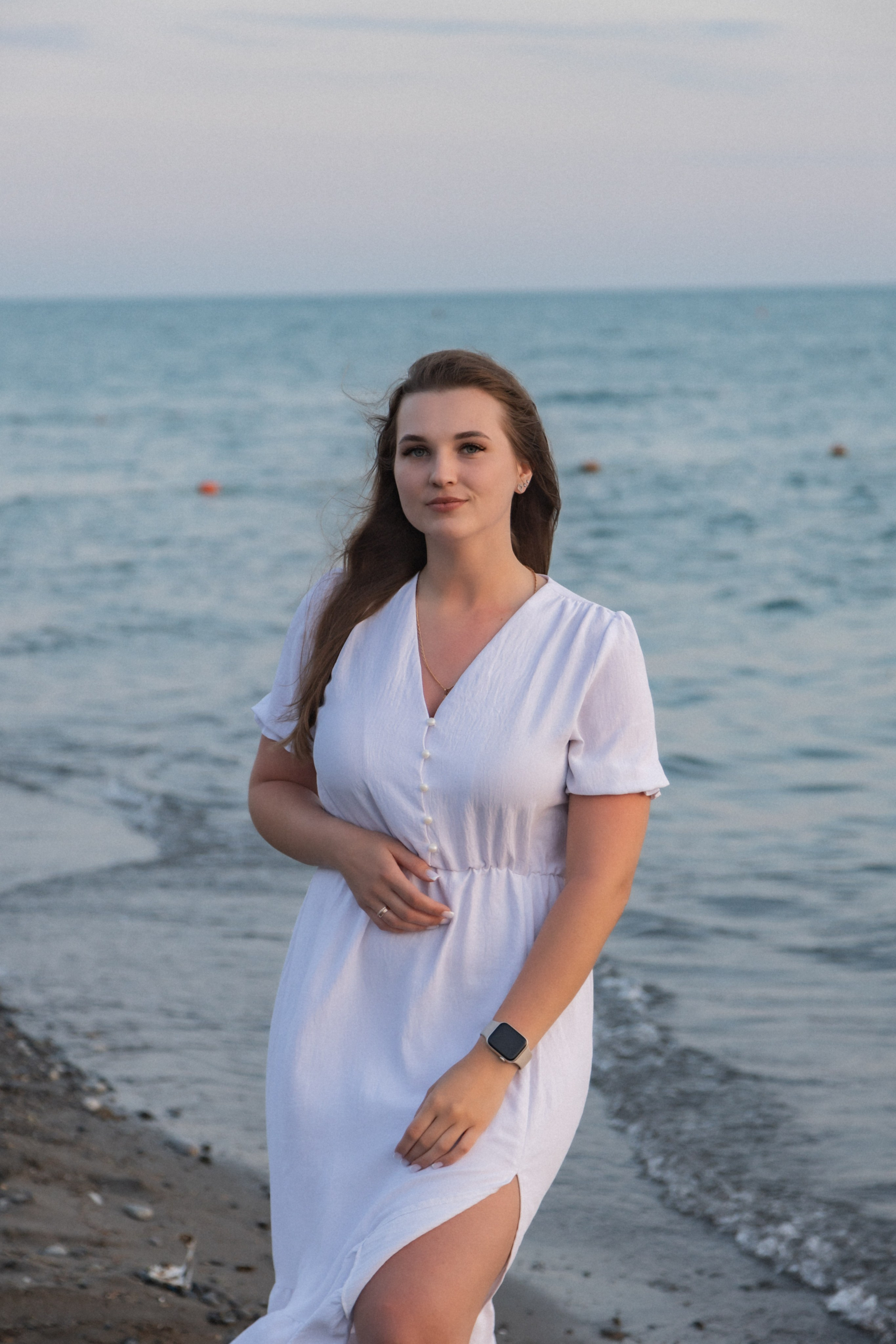 Фотосессии у моря. Семейный фотограф в Сочи (Лоо, Дагомыс, Вардане, Якорная) Кучумова Олеся