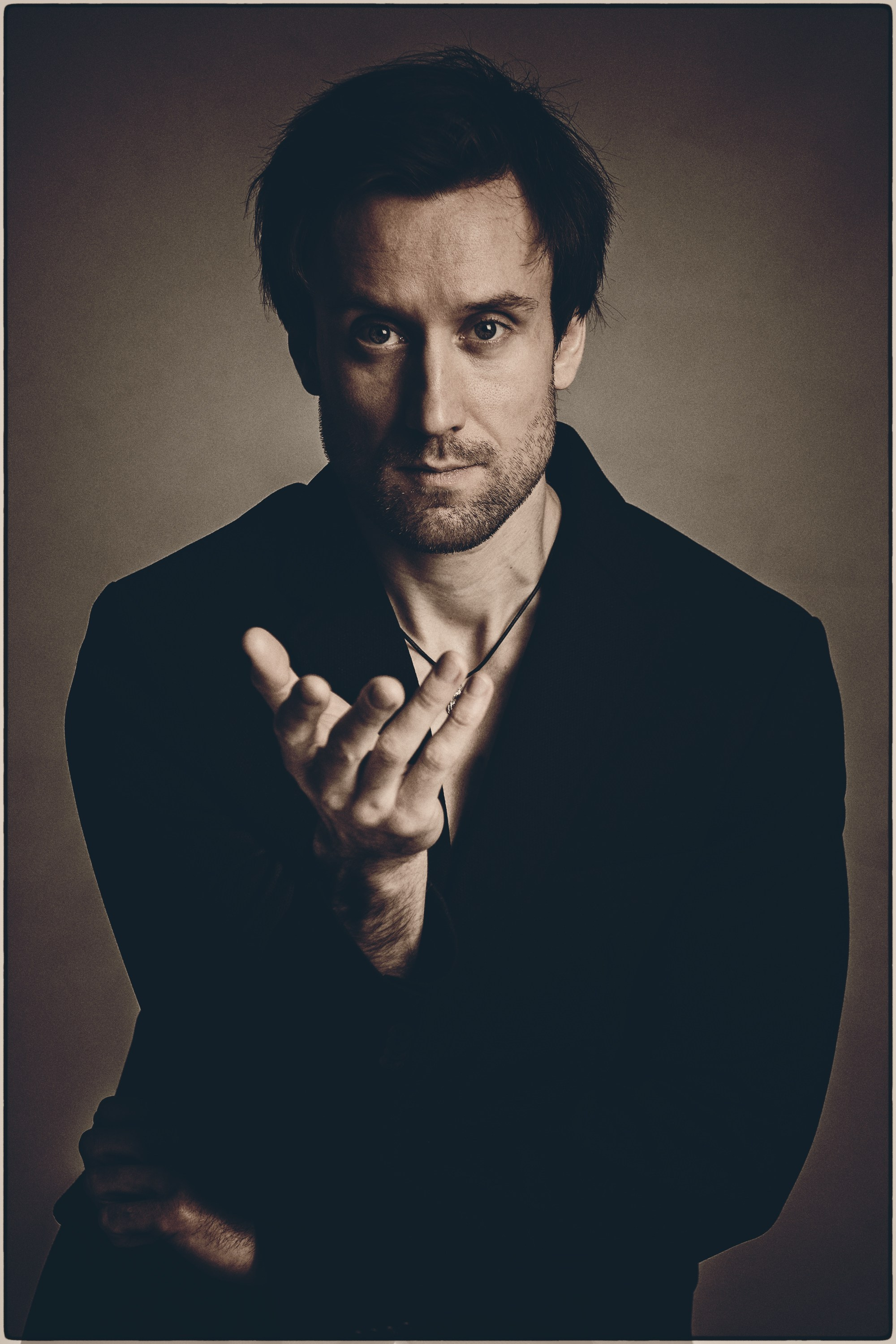 Фотограф, портреты, фотосессии, модельные тесты, актерское портфолио