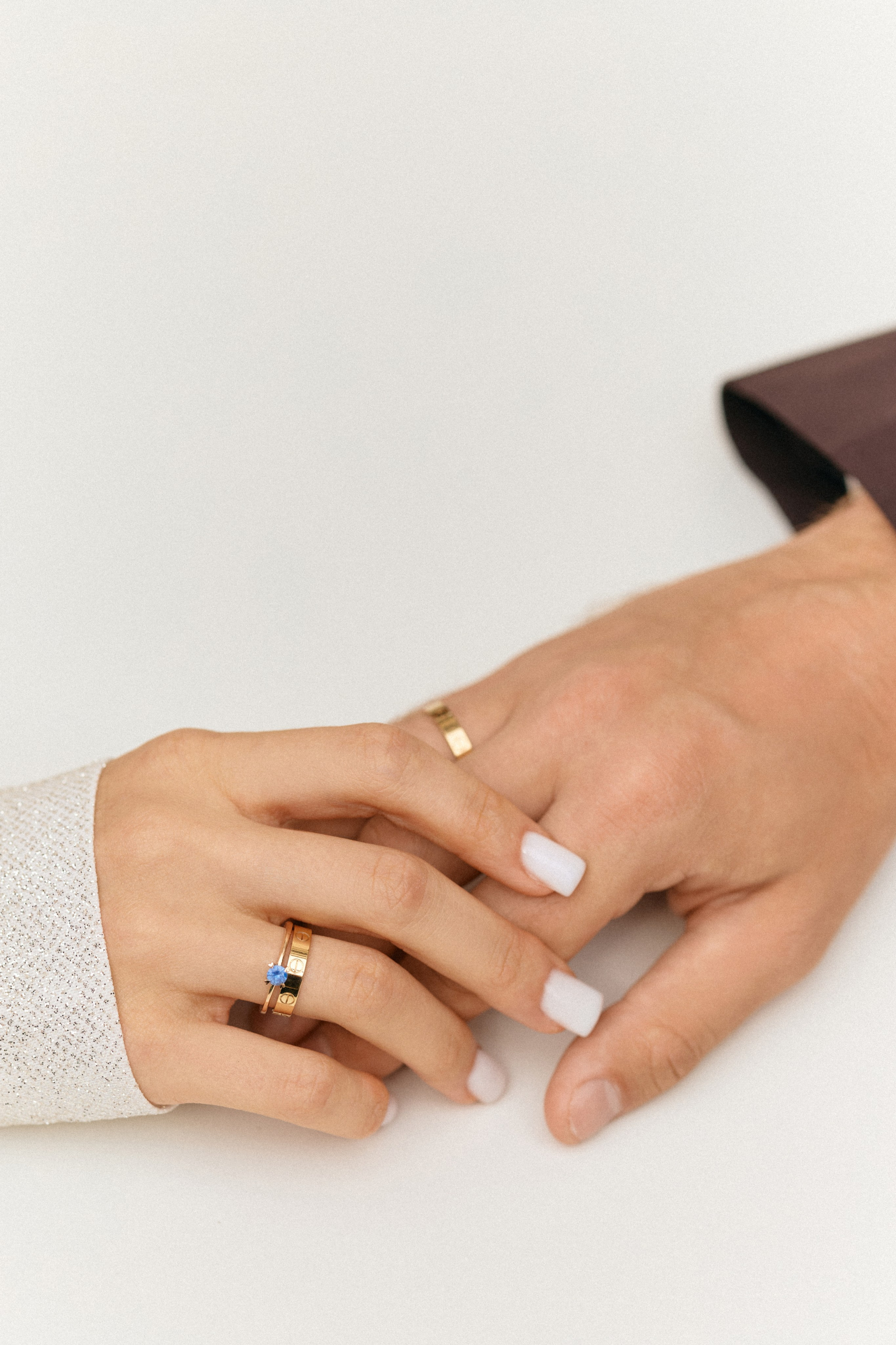 Дмитрий & Арина. Сестры Карабаза. Фотографы и ретушеры в Москве и Санкт-Петербурге