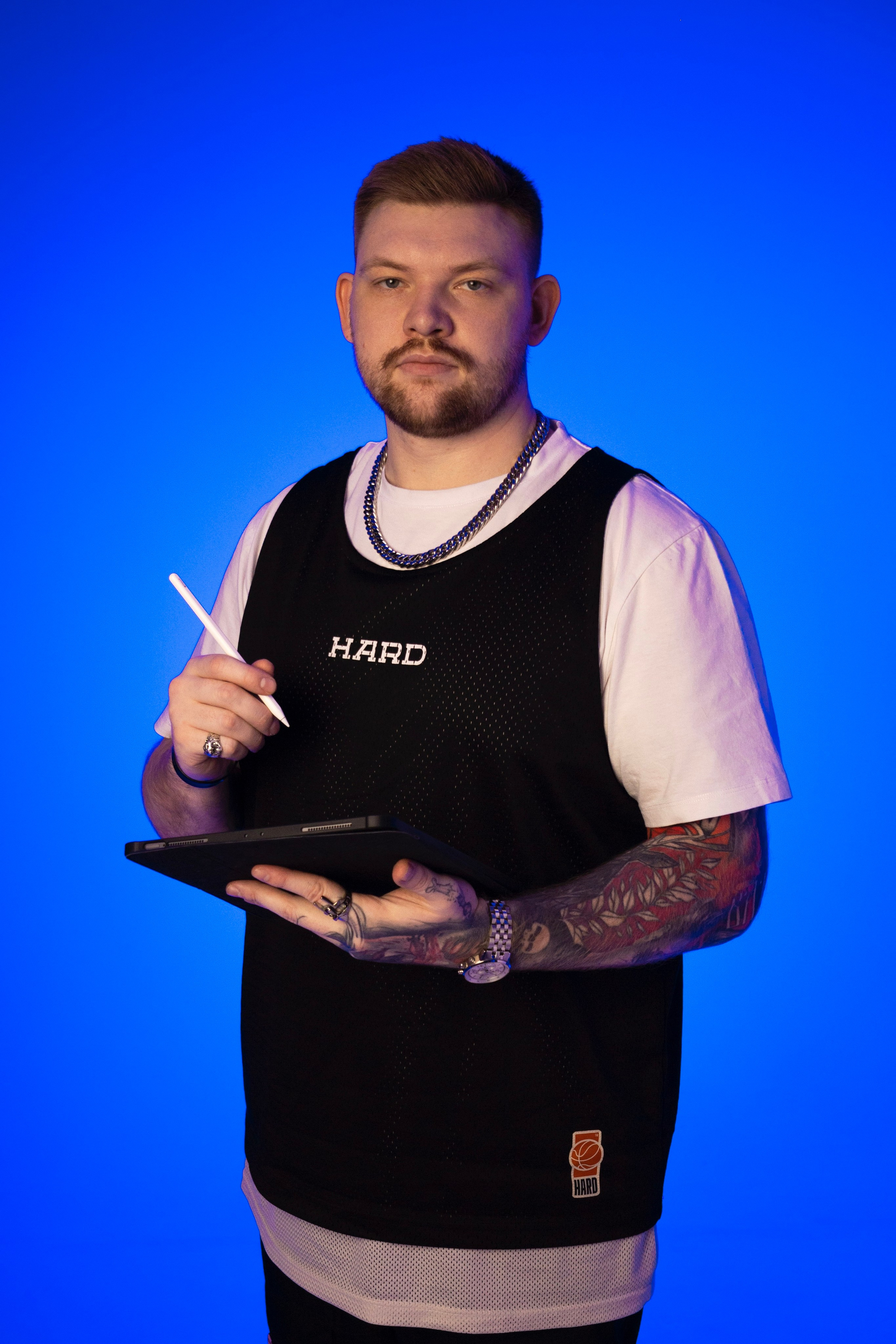 Детские фотосессии. Фотограф Красноярск | Касьянова Мира