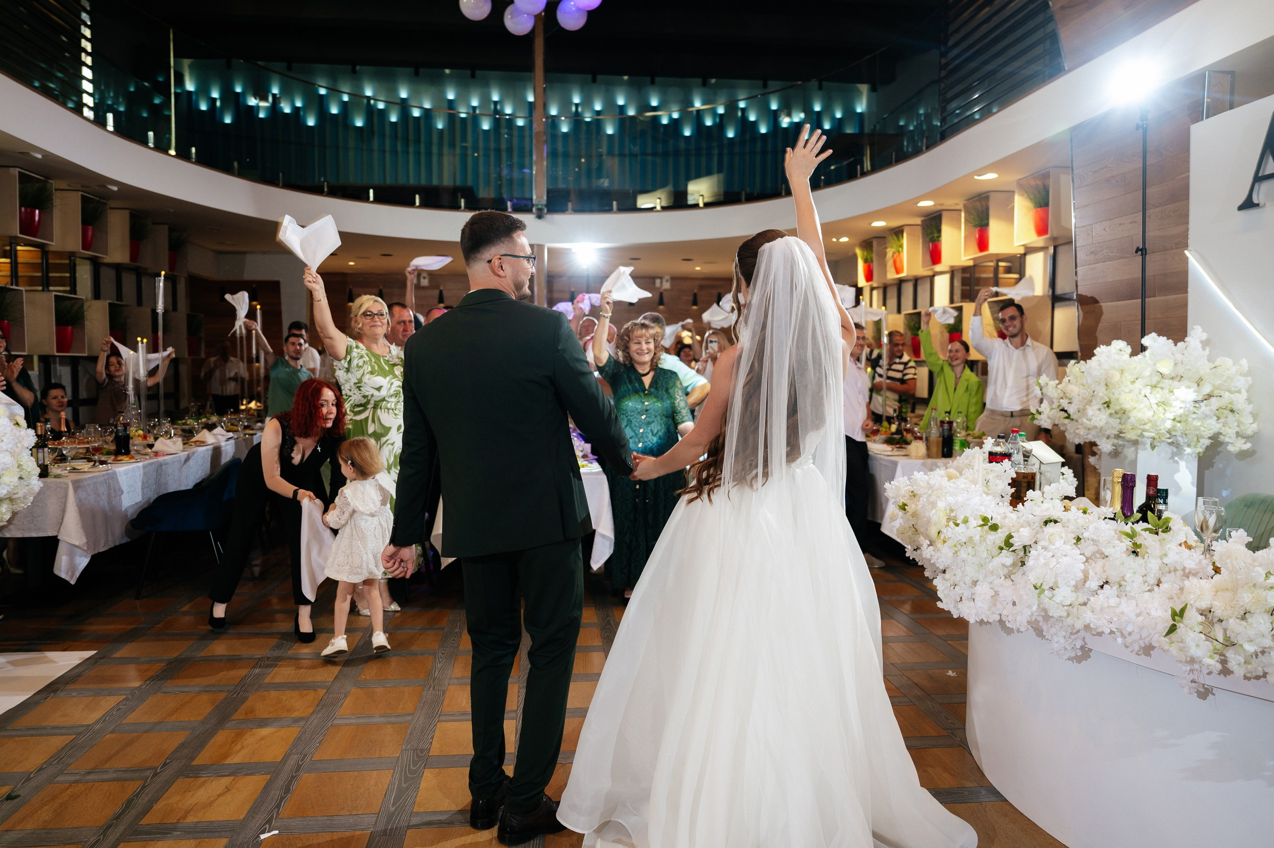 А | Е. Свадебный и семейный фотограф Краснодар Майкоп Суслова Ольга