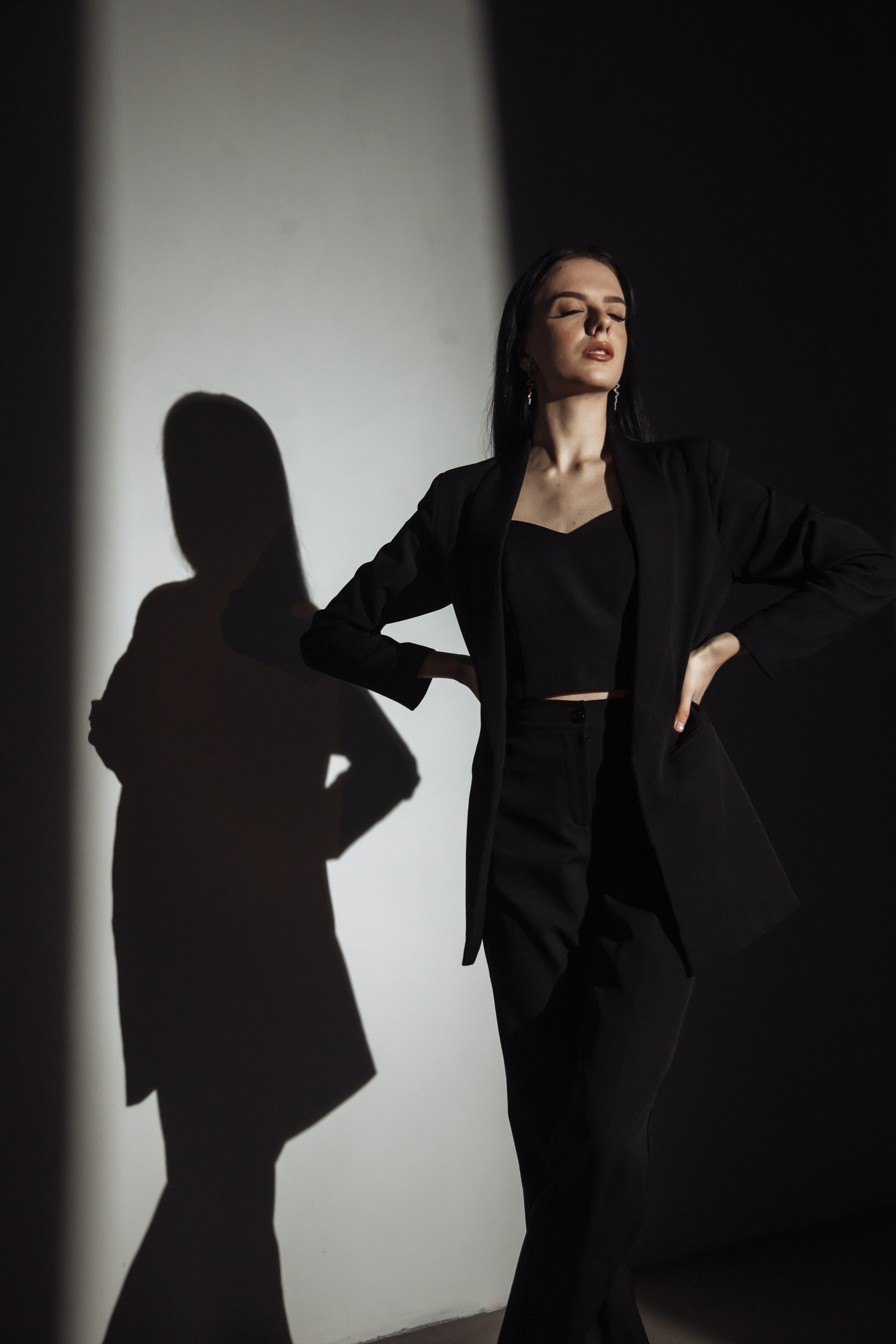 Лиза. Свадебный и семейный фотограф в Минске Духович Татьяна