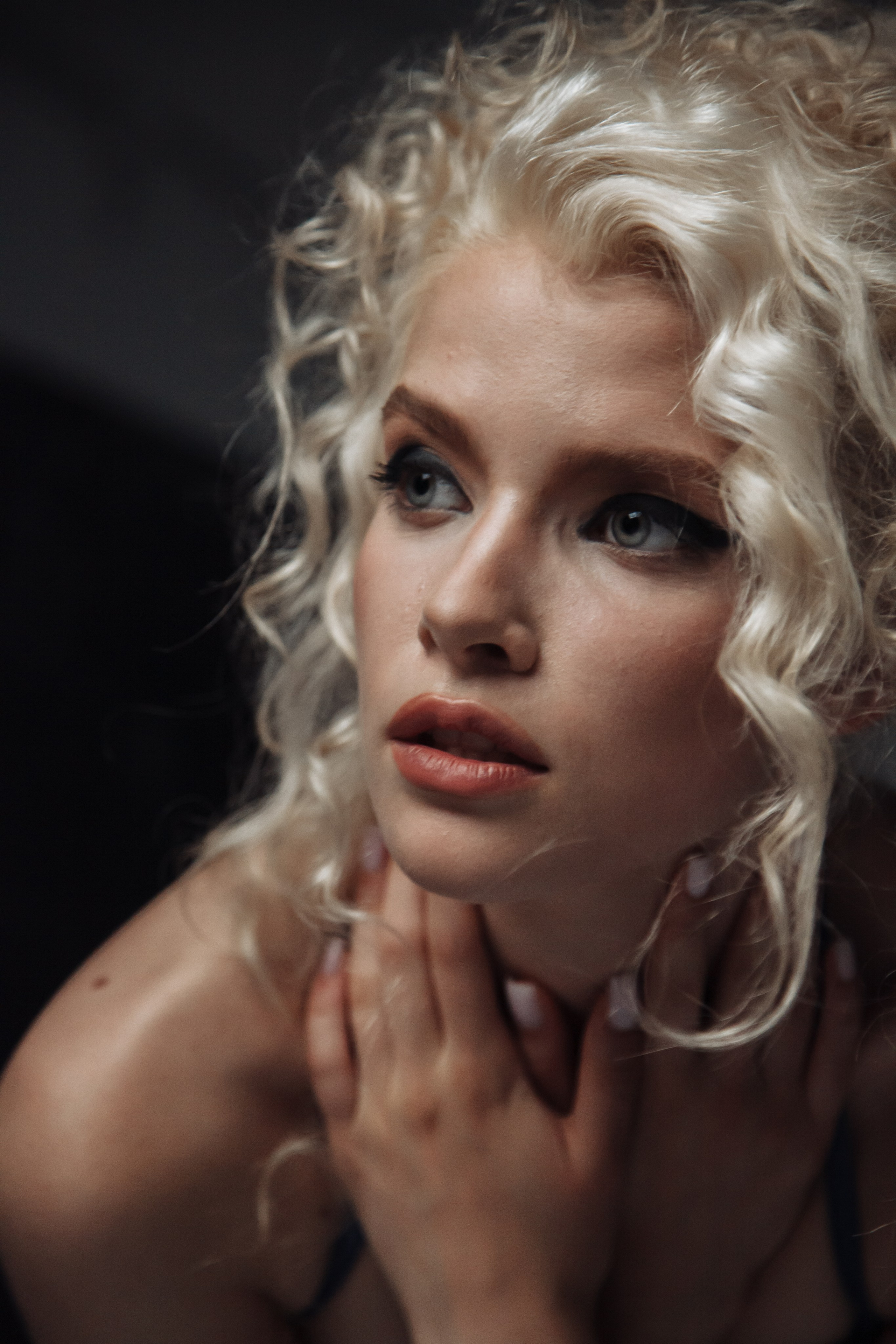 Диана. Свадебный и семейный фотограф в Минске Духович Татьяна