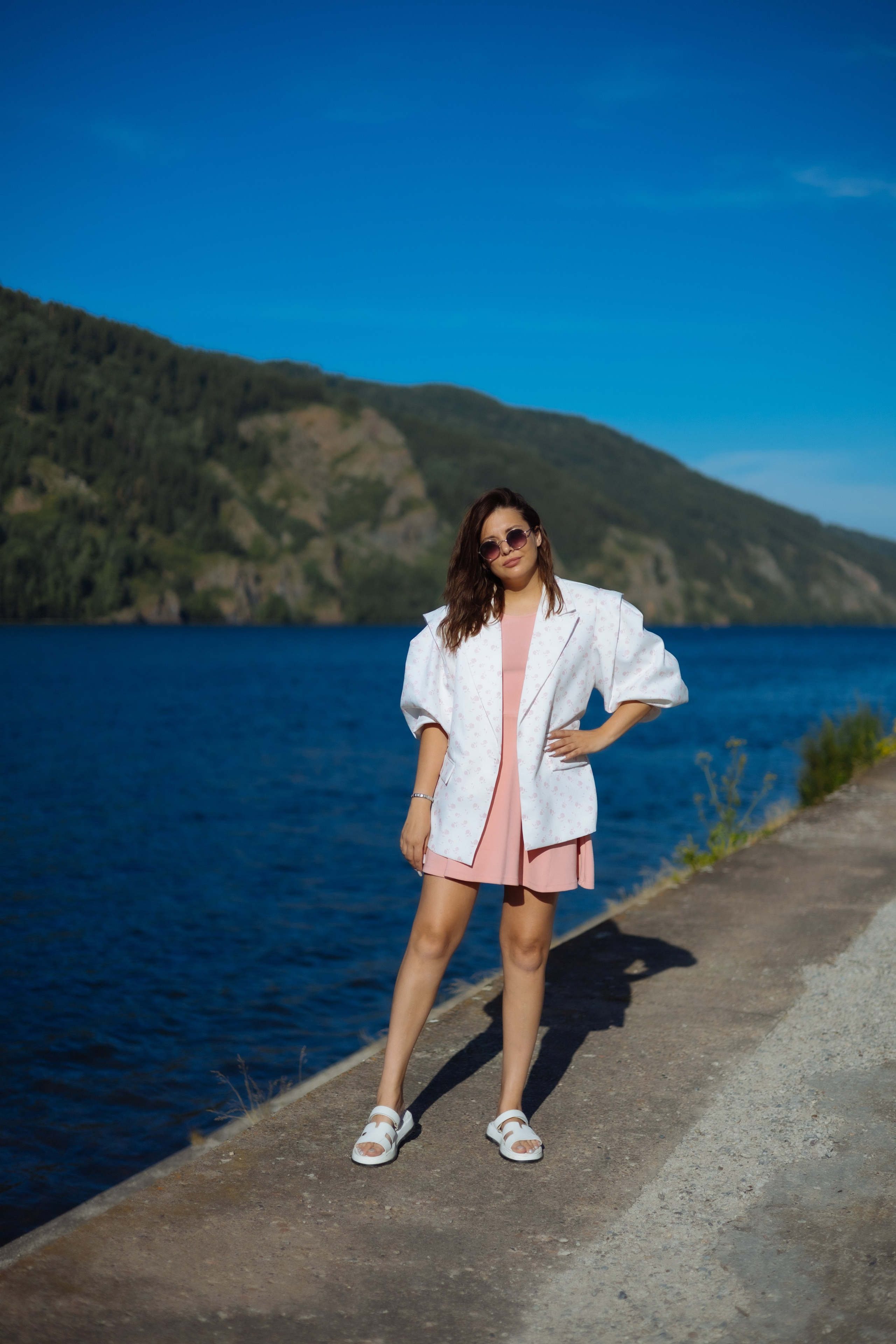 ПОРТРЕТЫ. Фотограф Красноярск съемки лавстори, фотосессия в студии, портретная съемка, творческие фотосессии