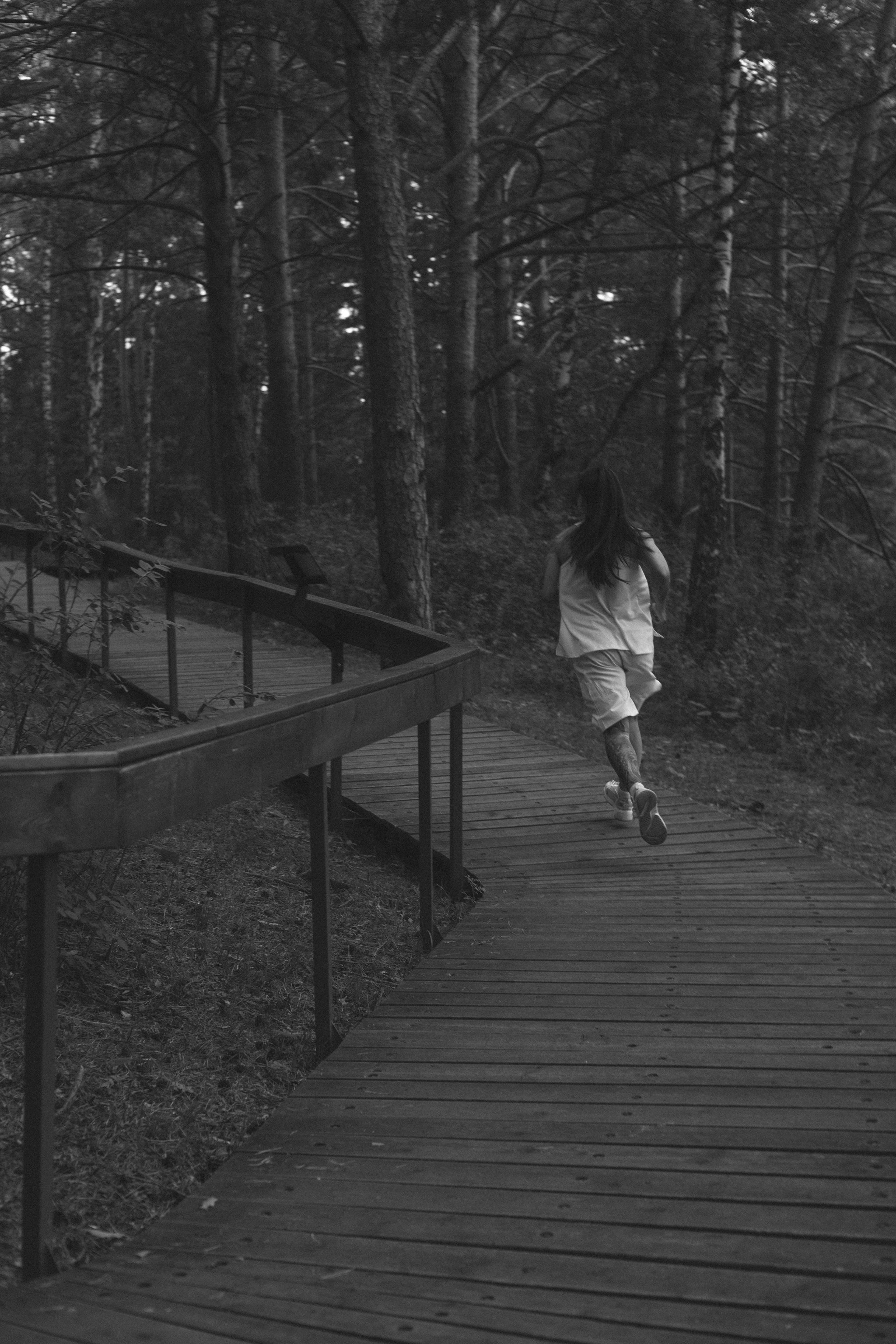 ТАНЯ ТВОРЧЕСКАЯ. Фотограф Красноярск съемки лавстори, фотосессия в студии, портретная съемка, творческие фотосессии