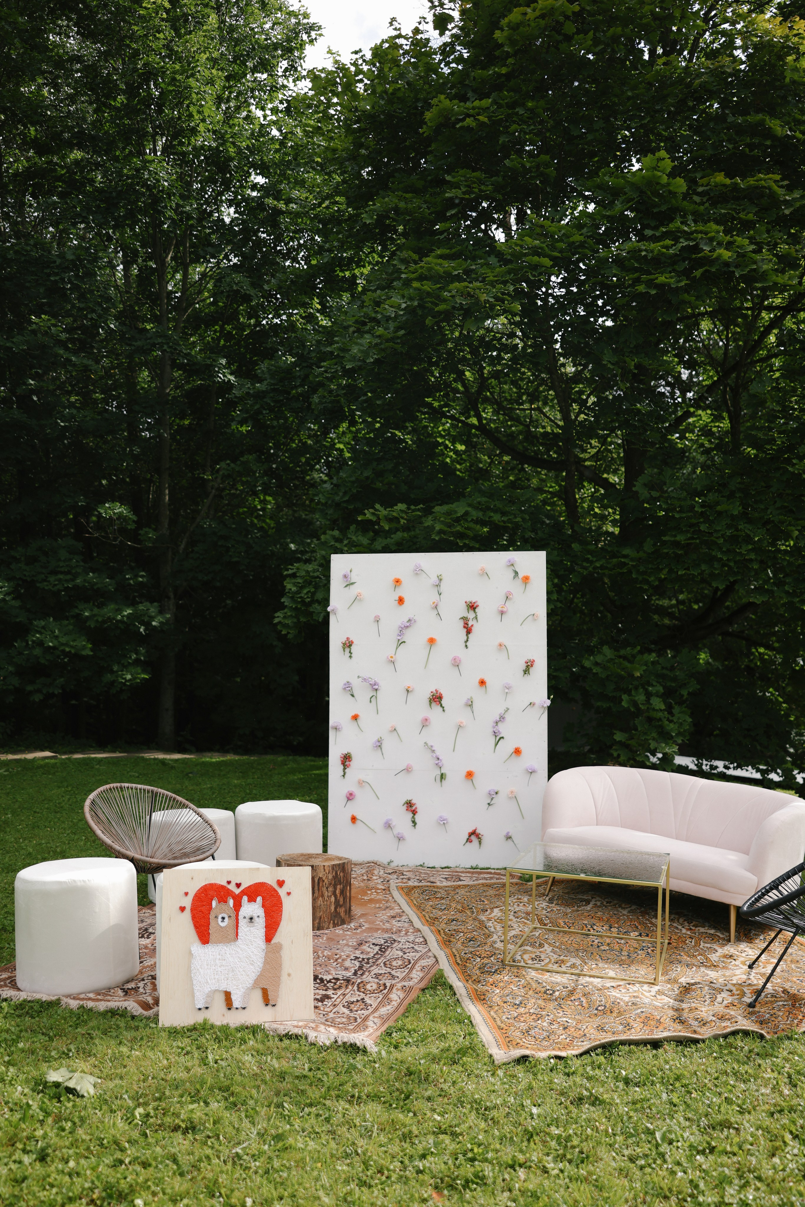 Sun soulmates. Свадебный фотограф Светлана Кот | Москва