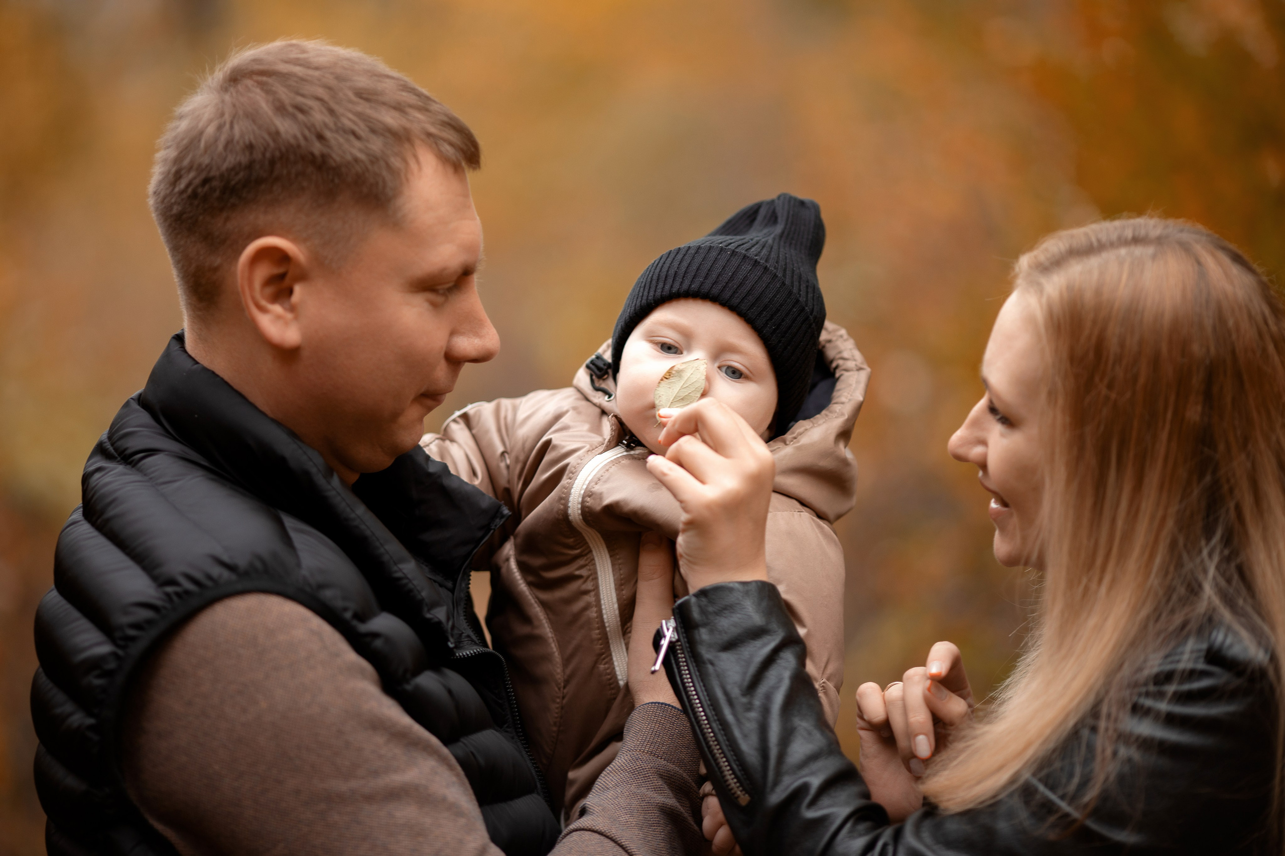 Пленэр. Полина Бамбиза фотограф фотосессии Красноярск фотокниги портрет