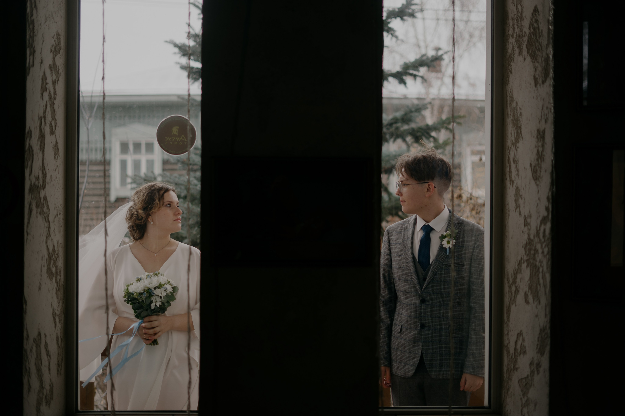 Елизавета Никита. Фотограф Томск Новосибирск Елизавета Вахтеева