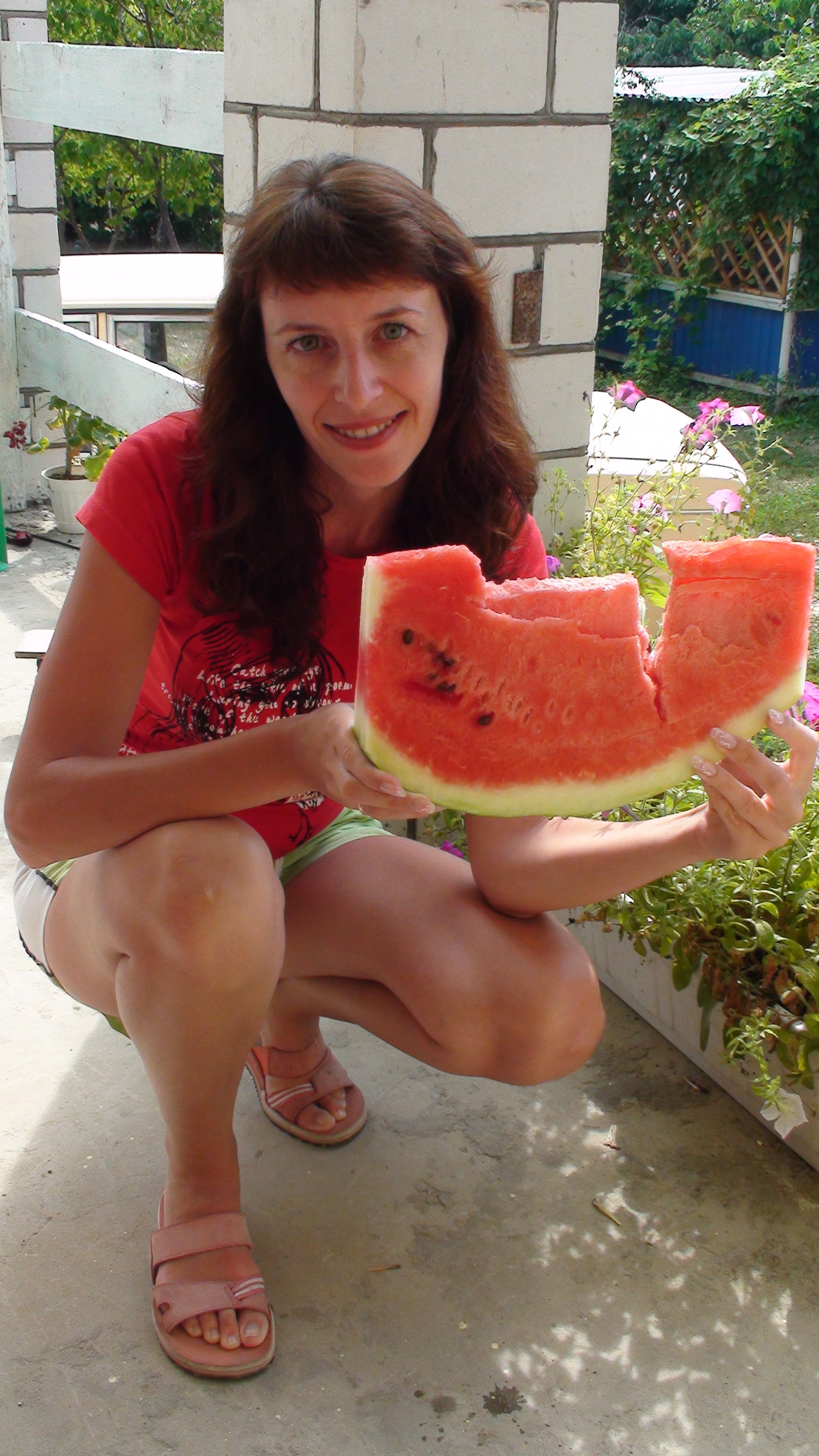 Отпуск 27.05-16.08. Семейный, Свадебный фотограф СПБ Питер— Романова Екатерина