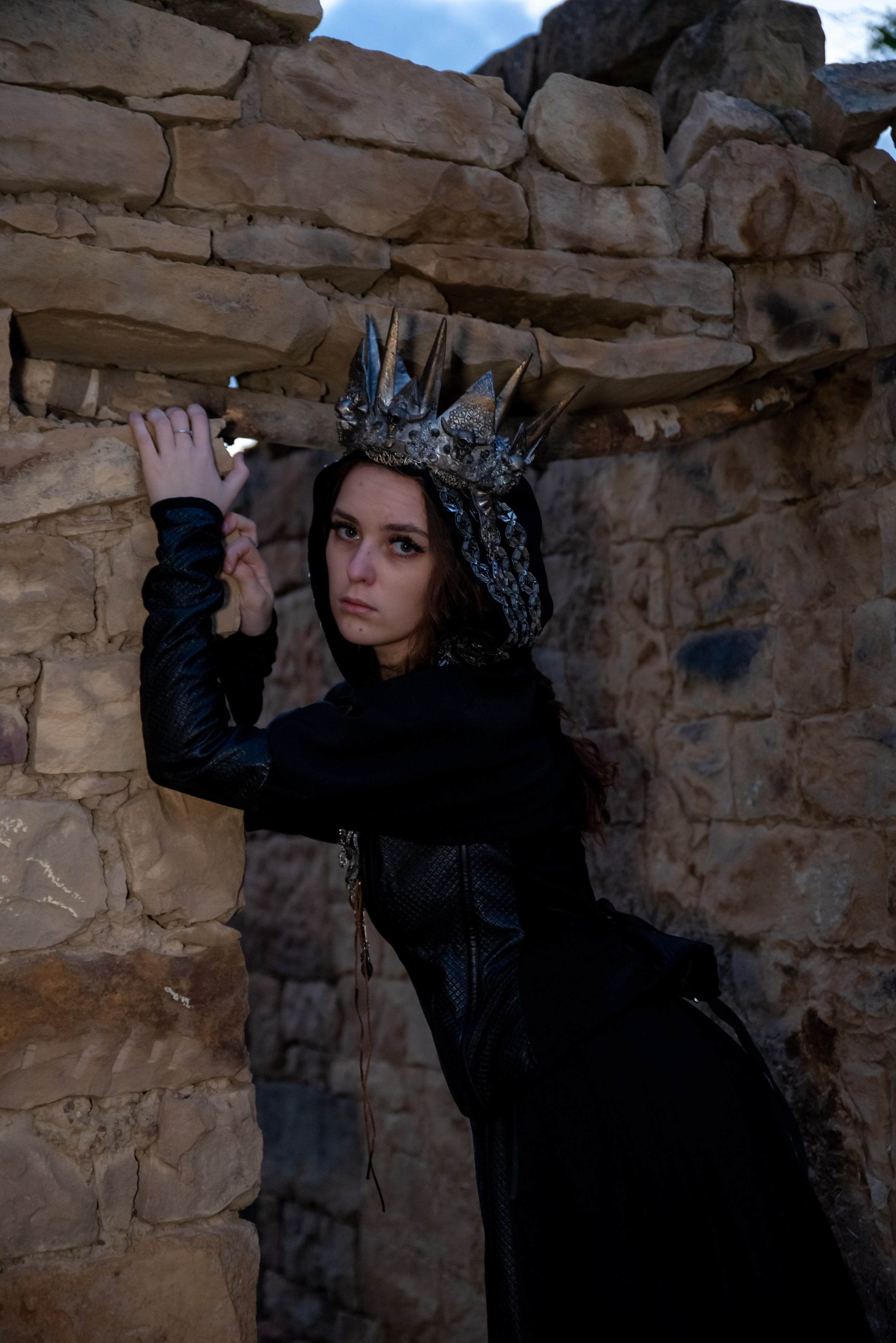 Гамсутль. Фотограф Крещение Венчание Москва